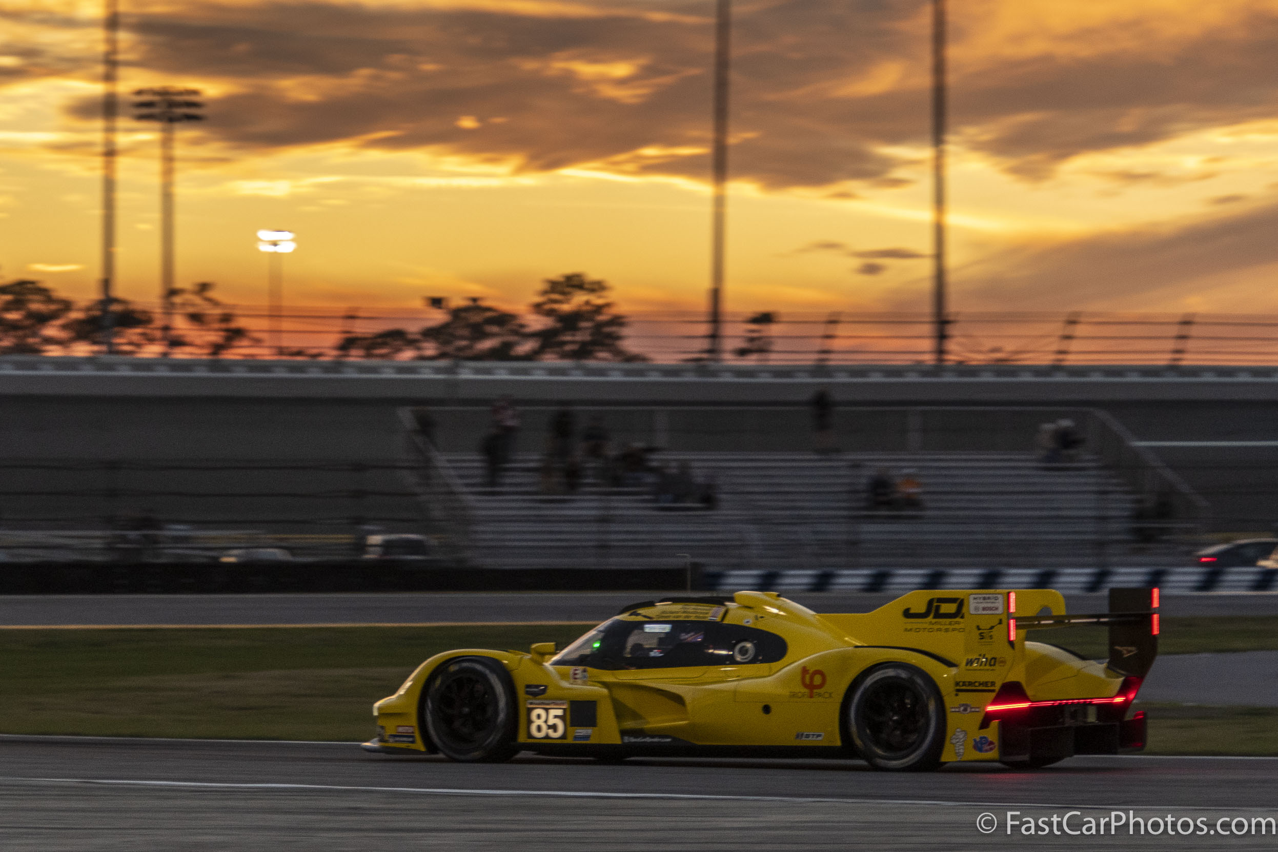 20240119_5689_FastCarPhotos.jpg