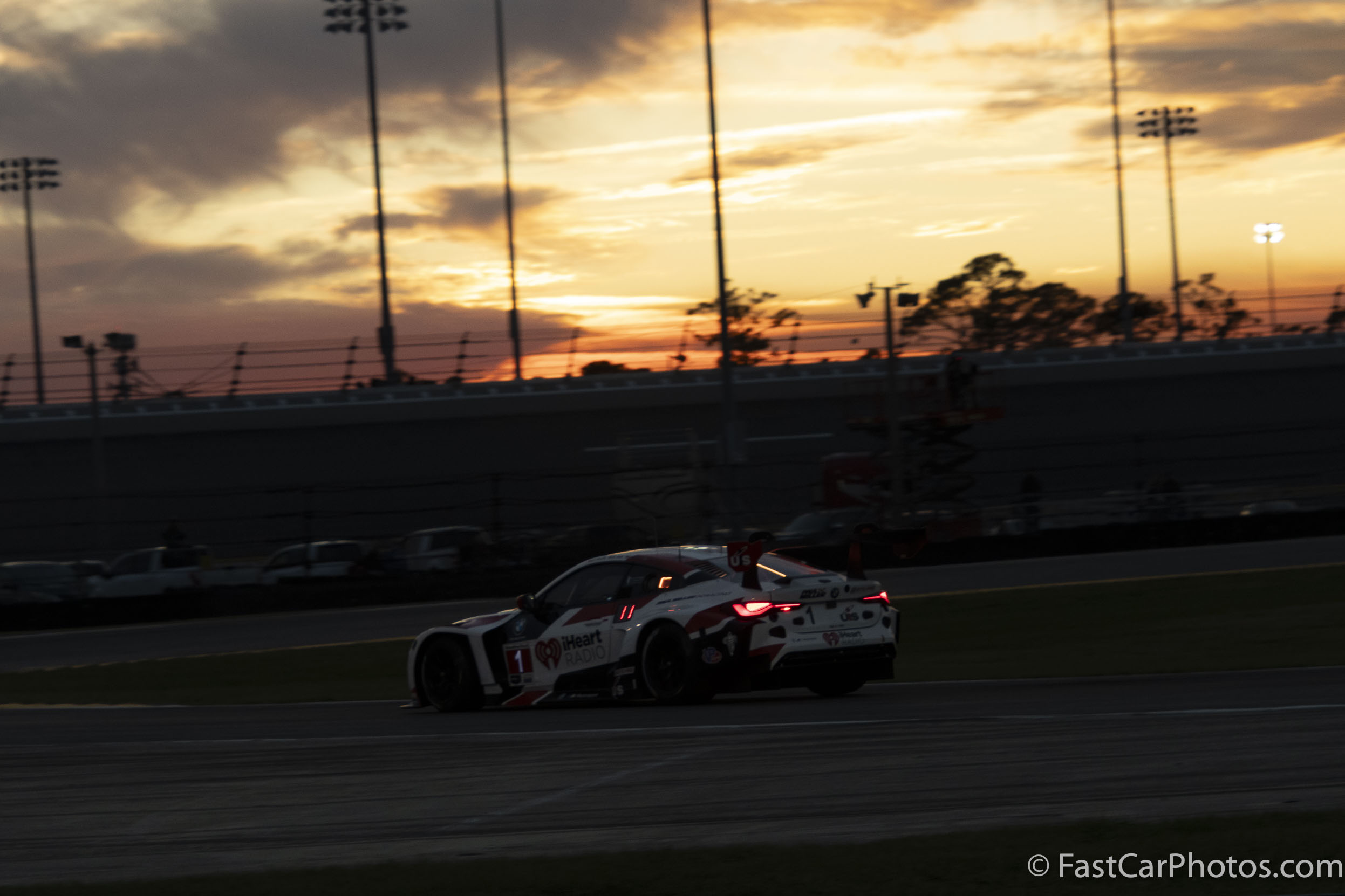 20240119_5696_FastCarPhotos.jpg