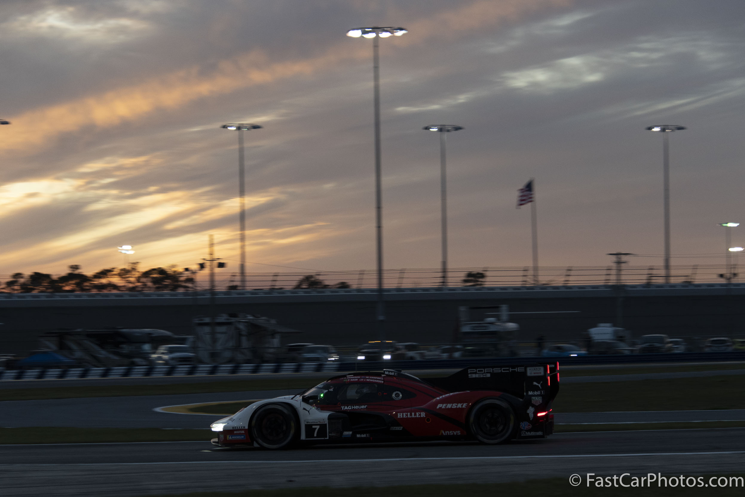 20240119_5698_FastCarPhotos.jpg