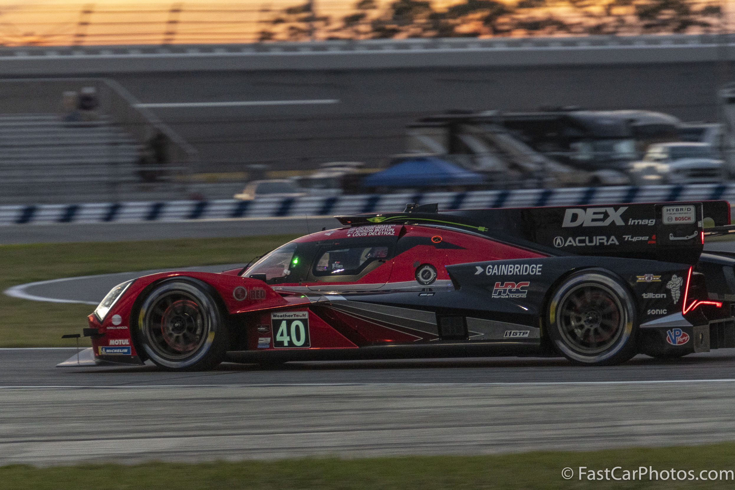 20240119_5708_FastCarPhotos.jpg