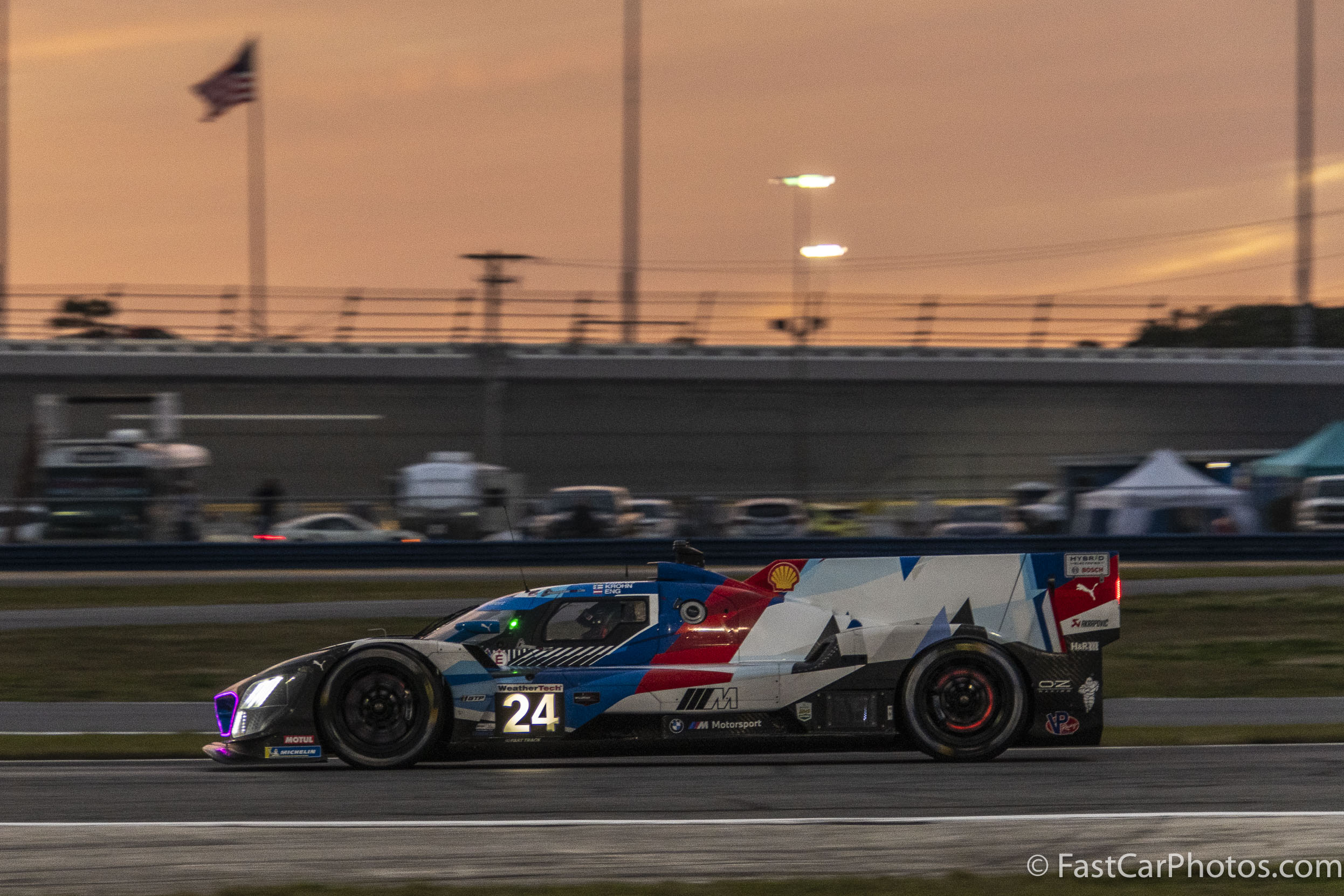 20240119_5716_FastCarPhotos.jpg