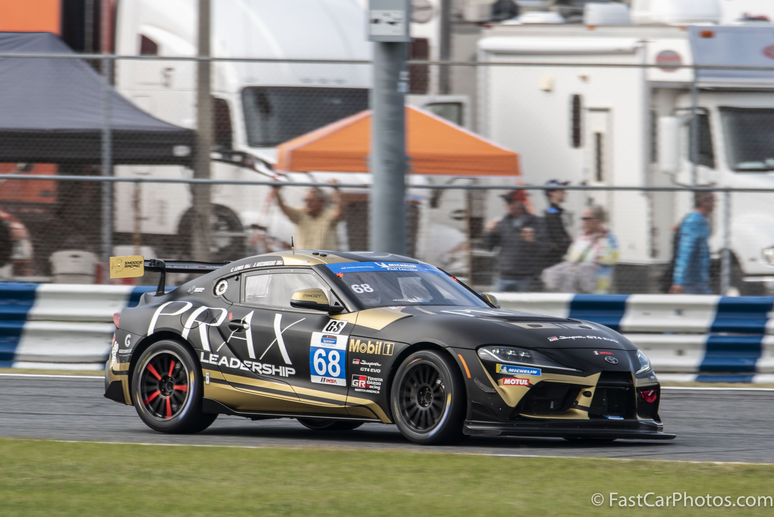 20240119_7345_FastCarPhotos.jpg