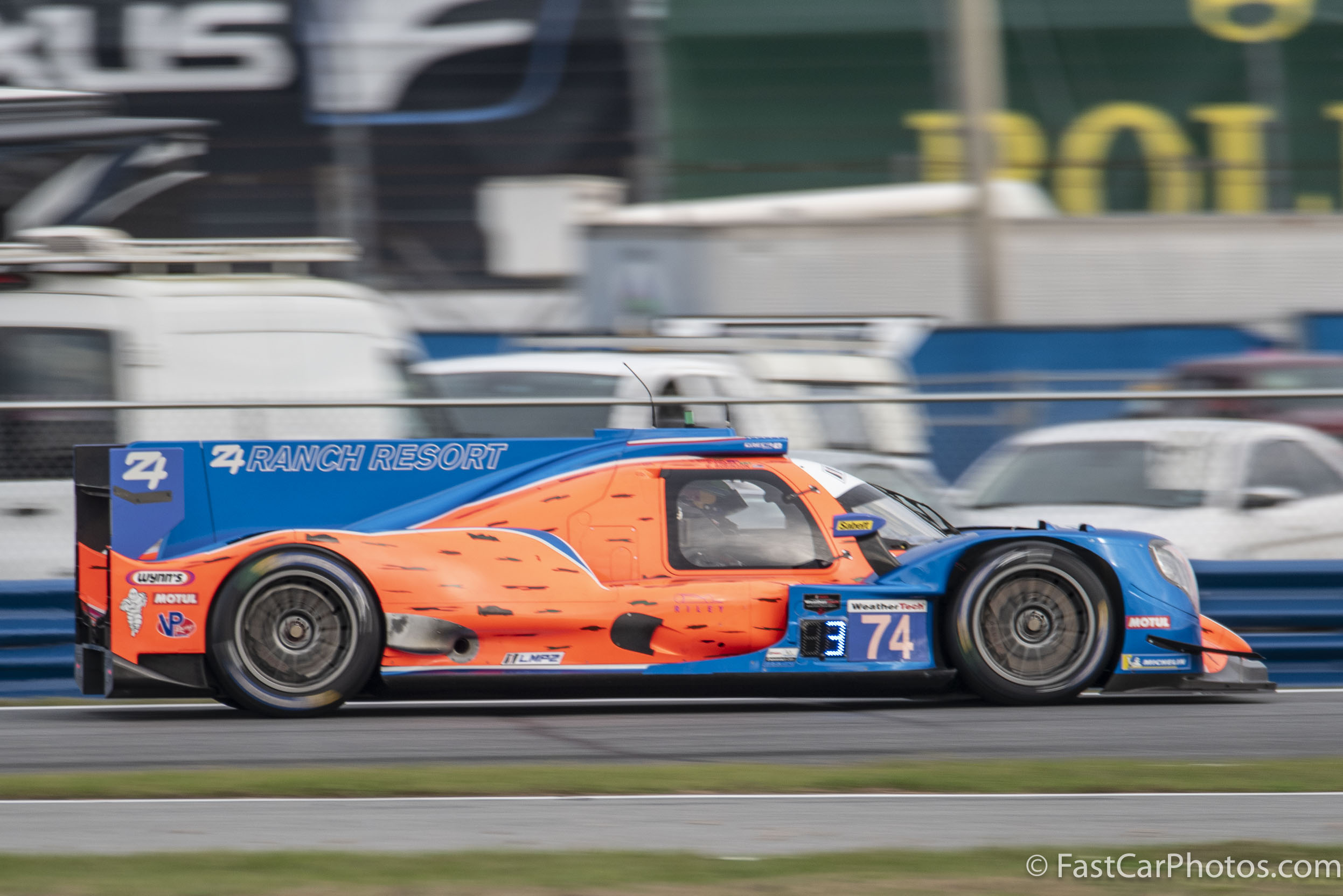 20240119_7491_FastCarPhotos.jpg