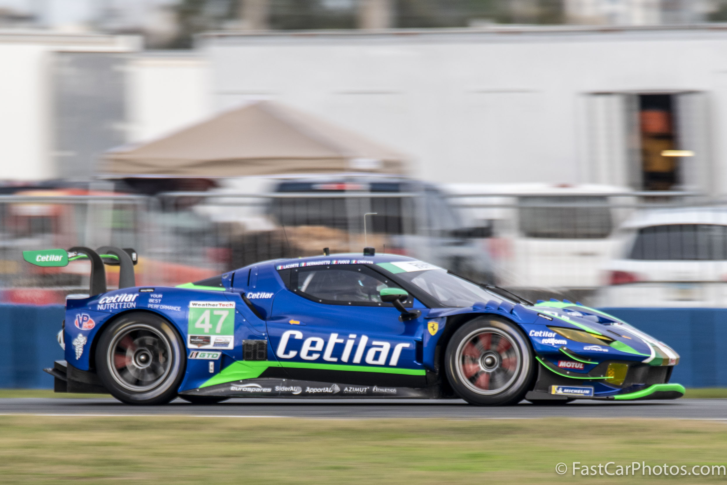 20240119_7498_FastCarPhotos.jpg