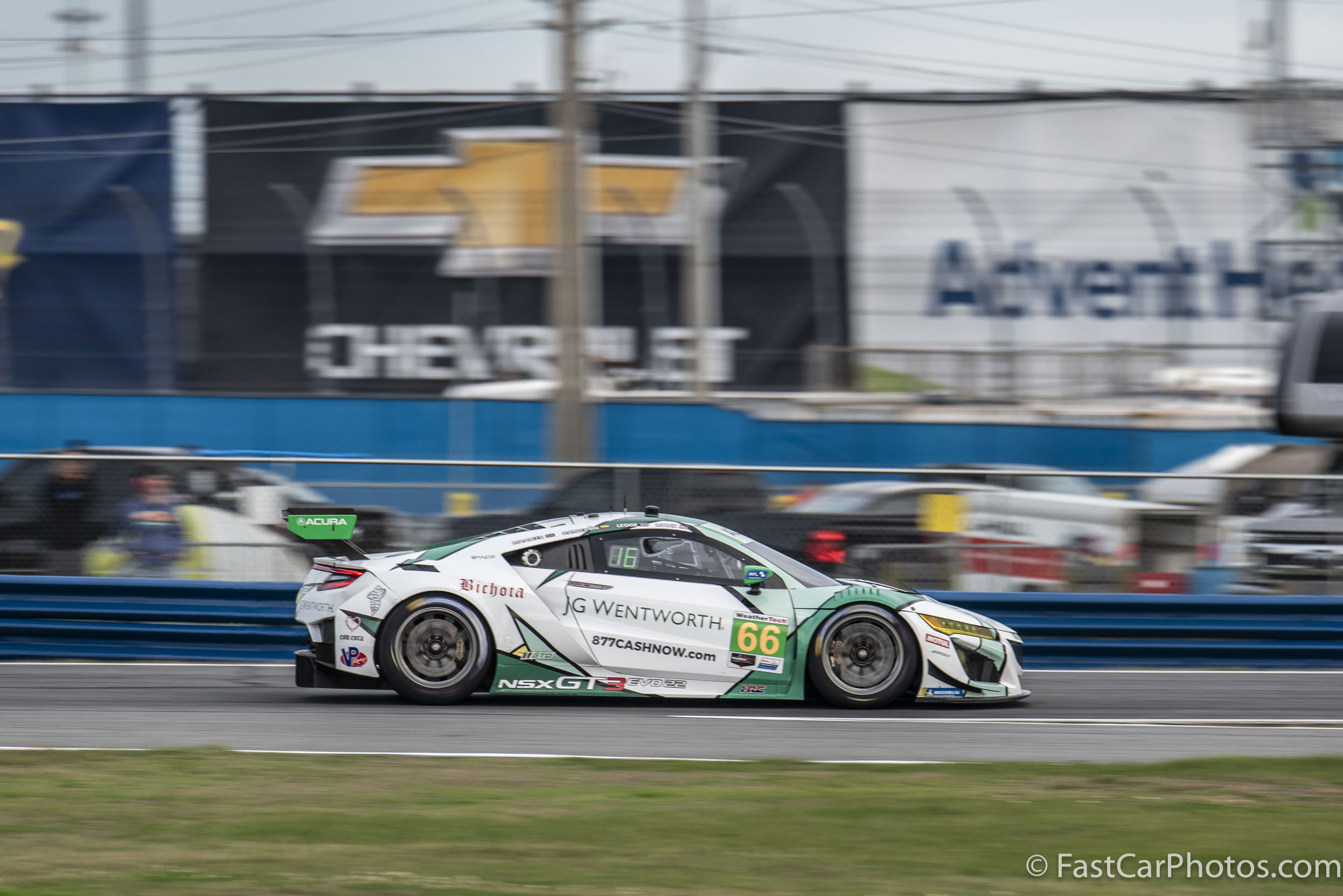 20240119_7546_FastCarPhotos.jpg