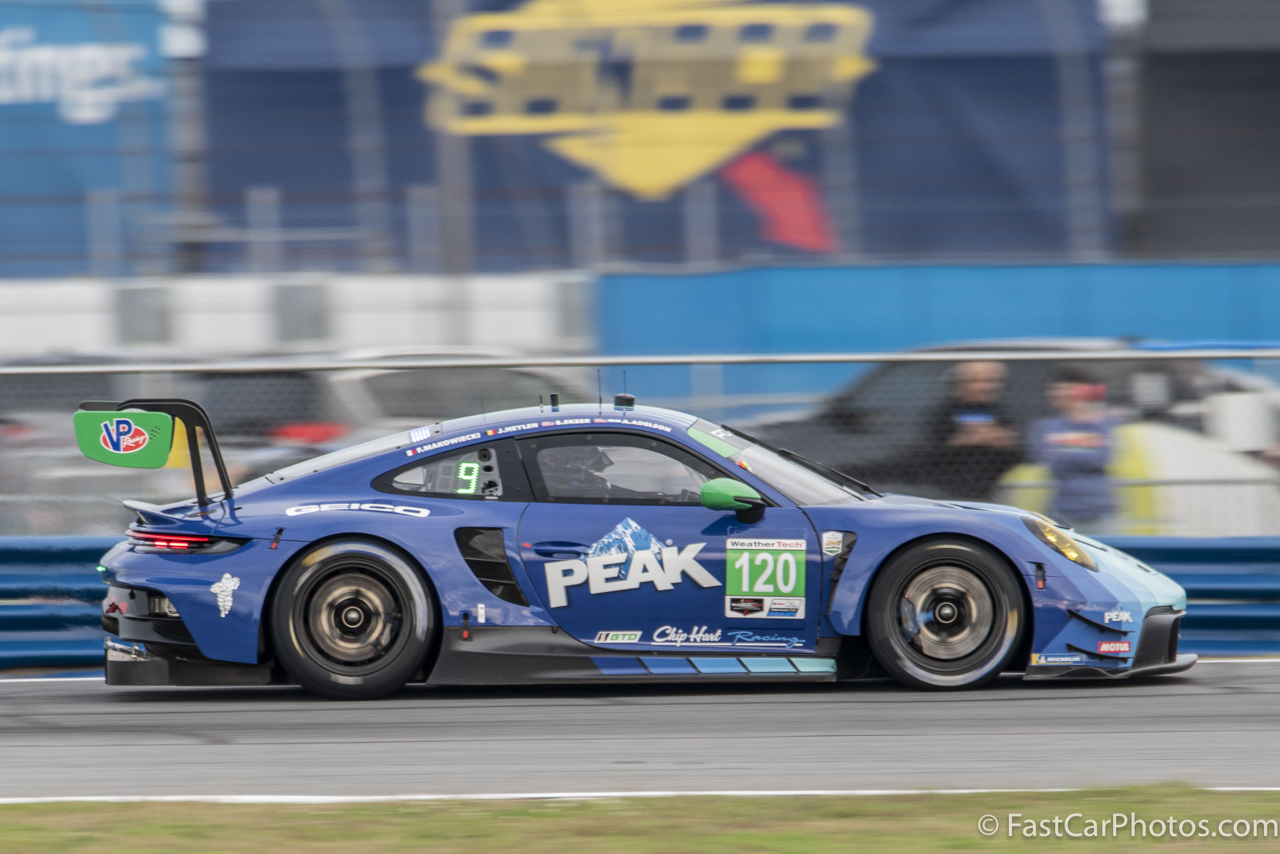 20240119_7565_FastCarPhotos.jpg