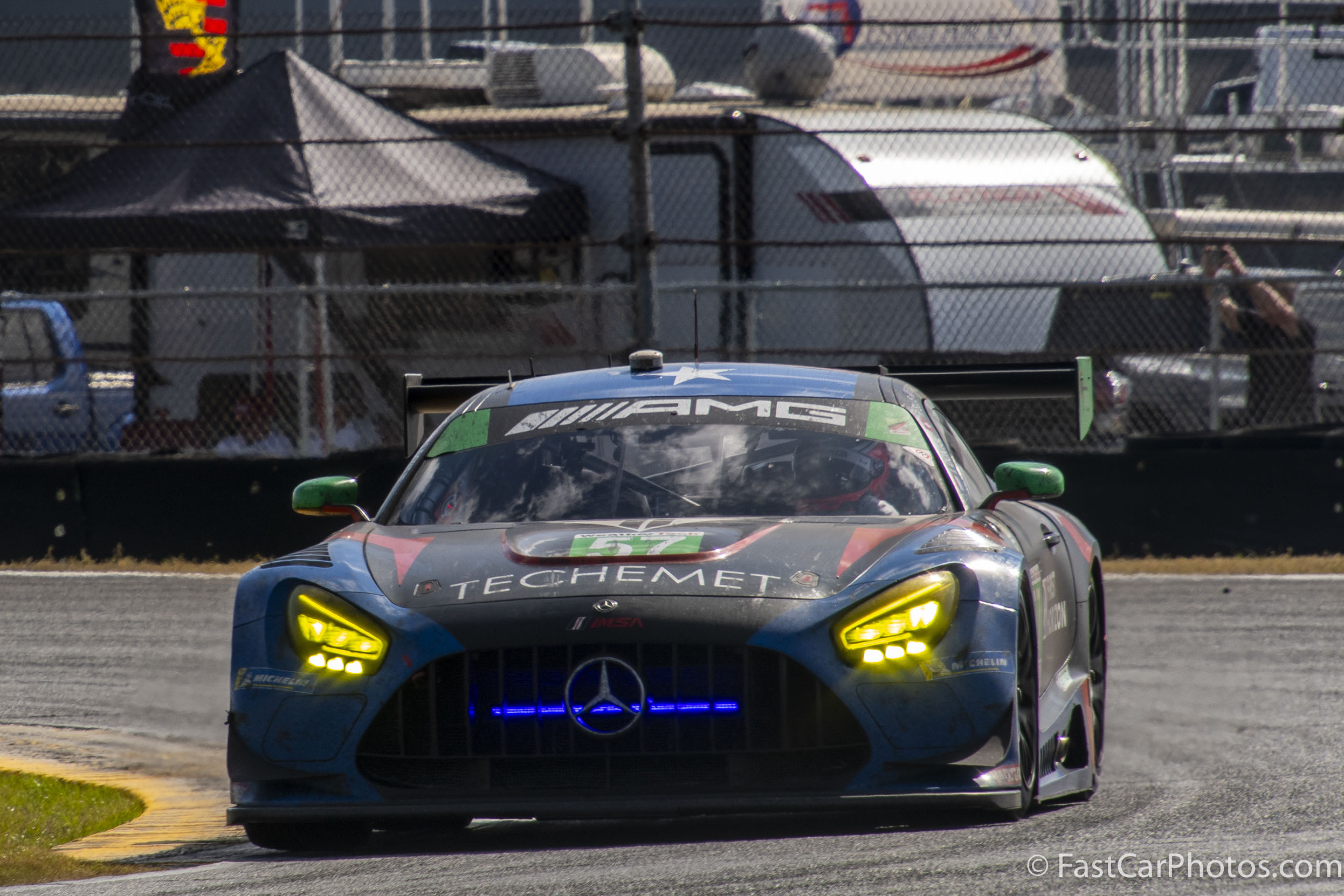 20240128_7023_FastCarPhotos.jpg