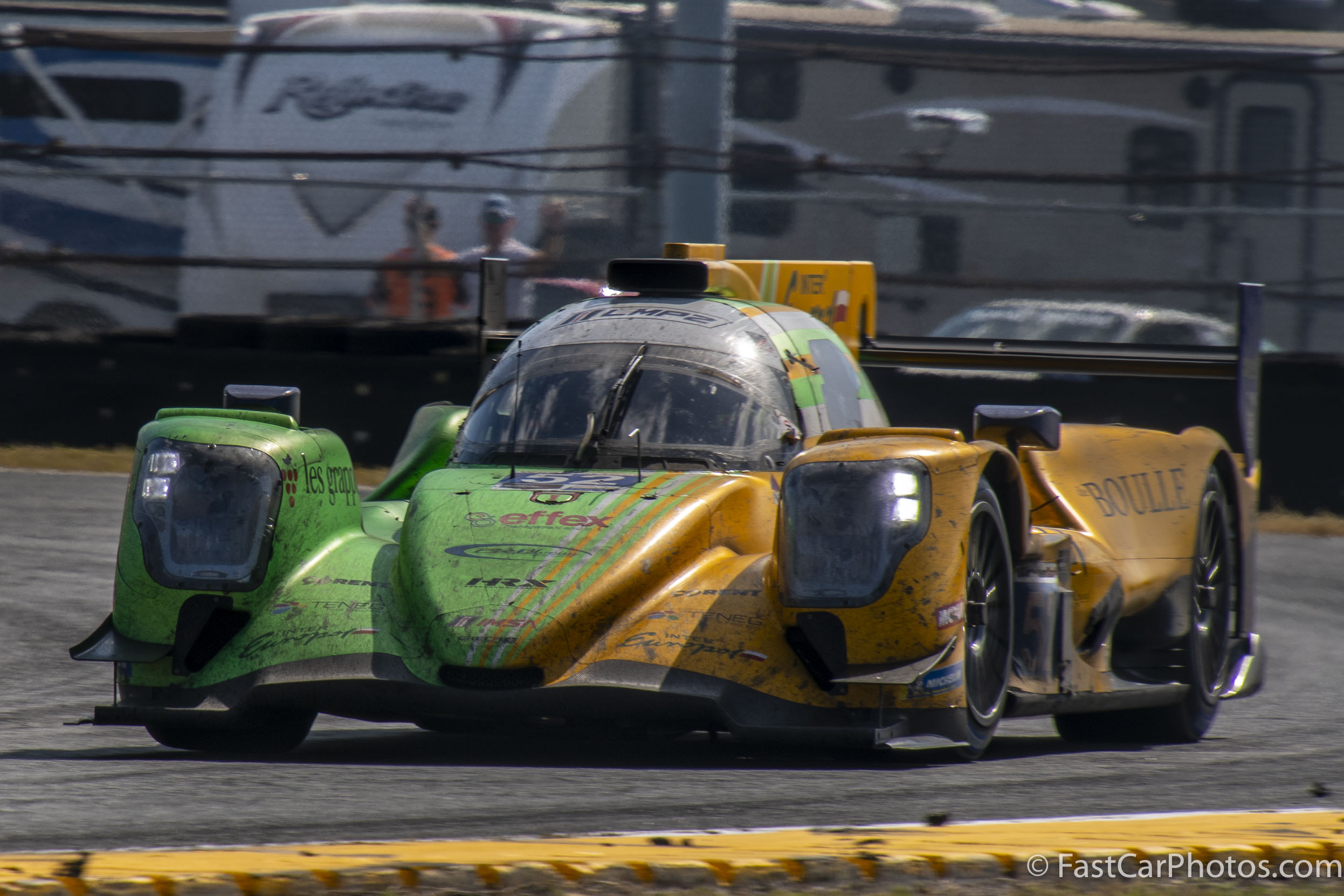 20240128_7037_FastCarPhotos.jpg