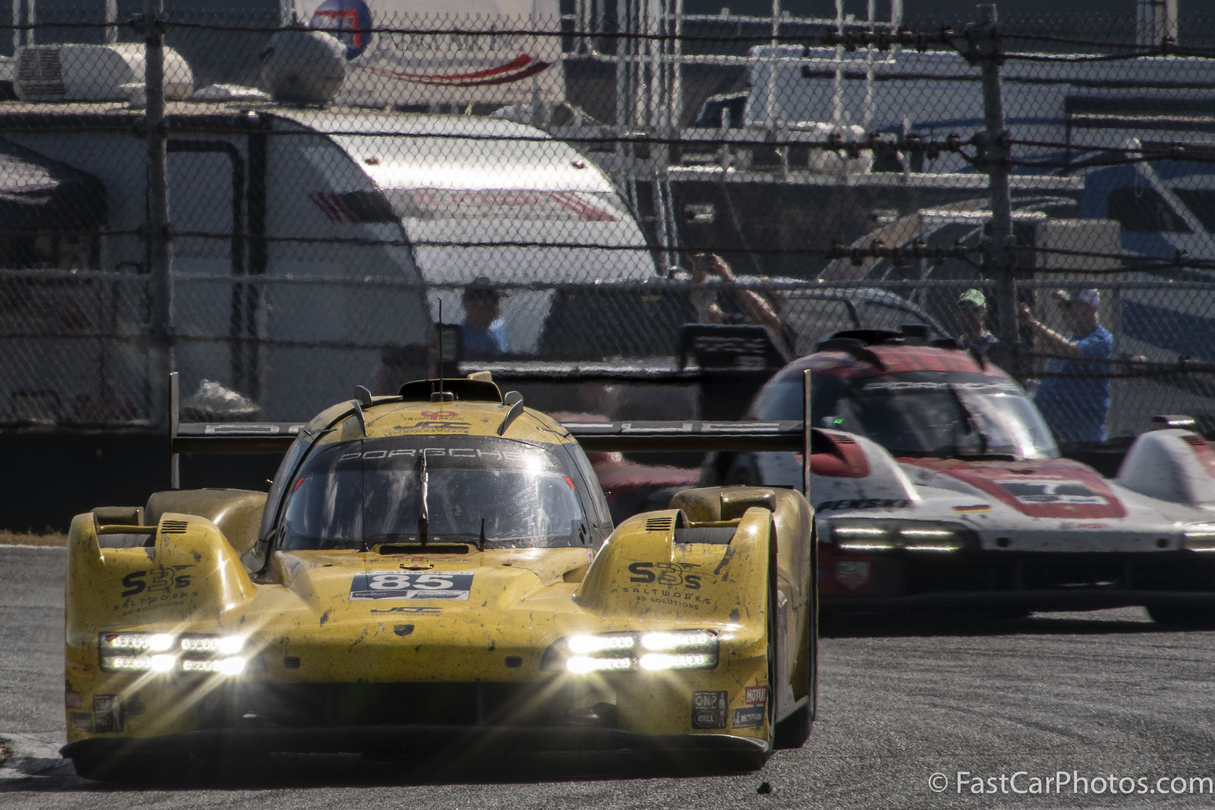 20240128_7043_FastCarPhotos.jpg