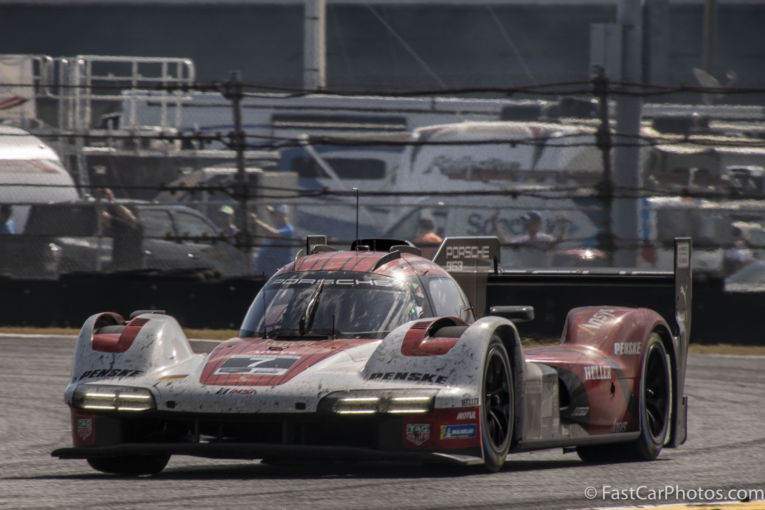 20240128_7045_FastCarPhotos.jpg