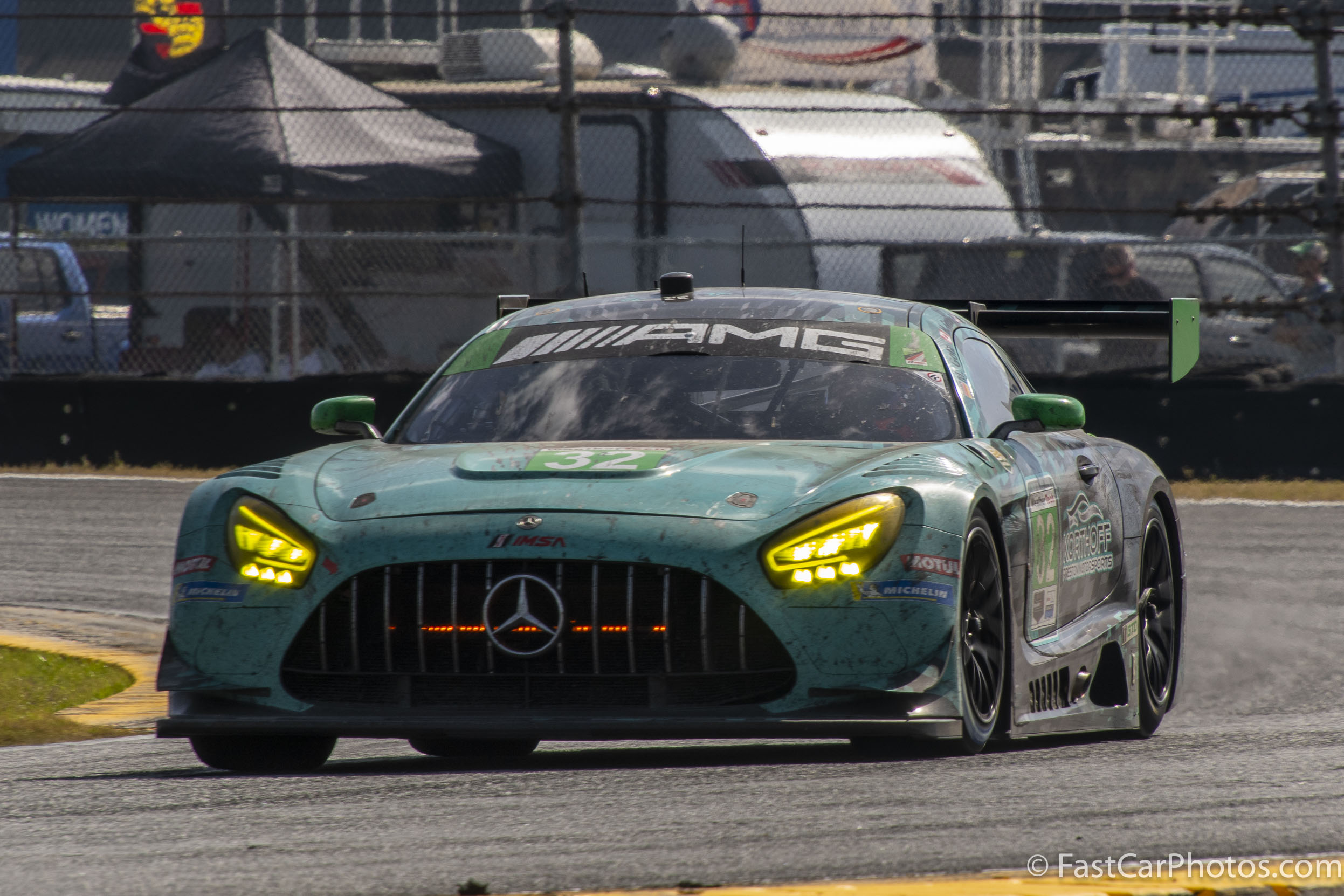 20240128_7061_FastCarPhotos.jpg