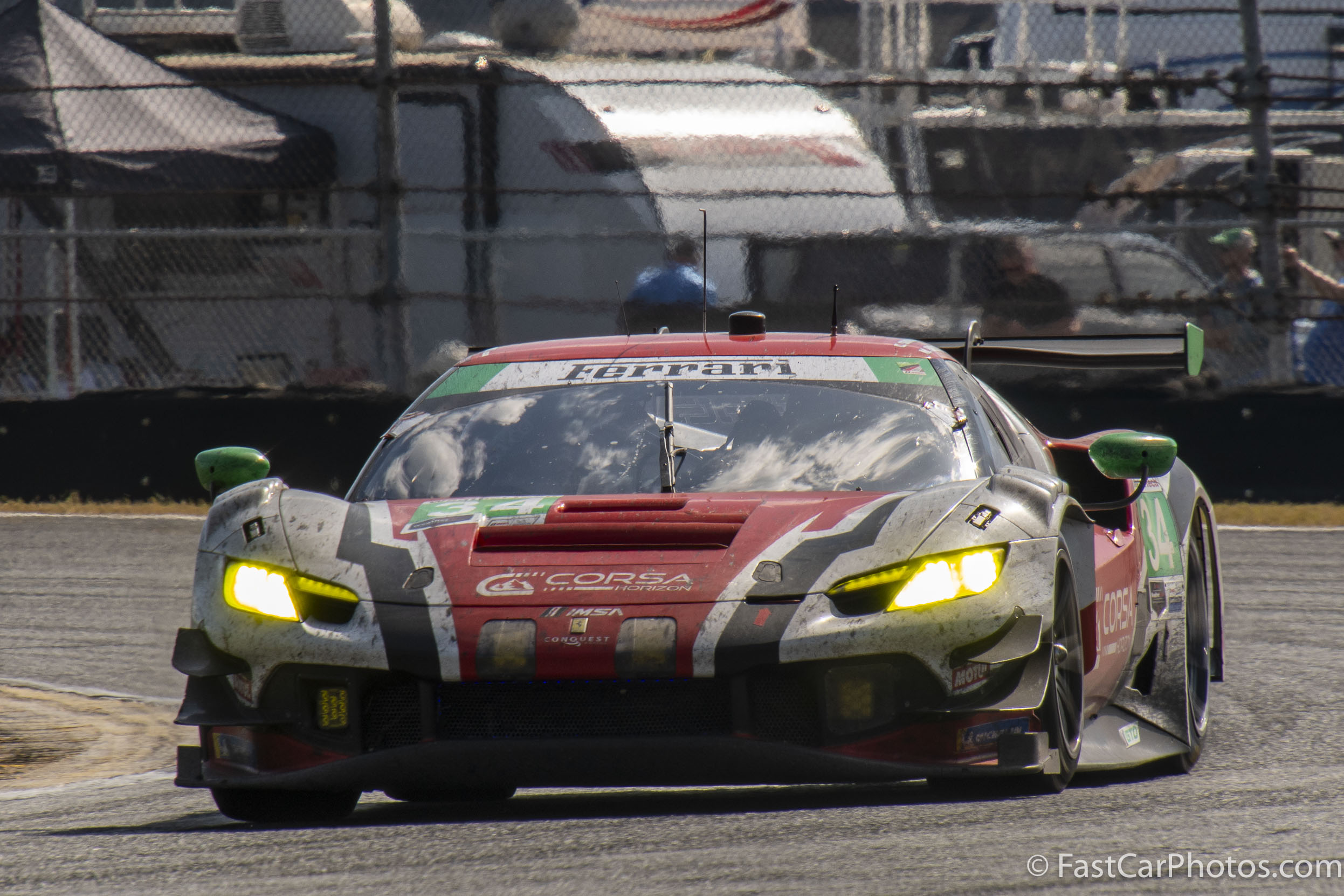 20240128_7070_FastCarPhotos.jpg