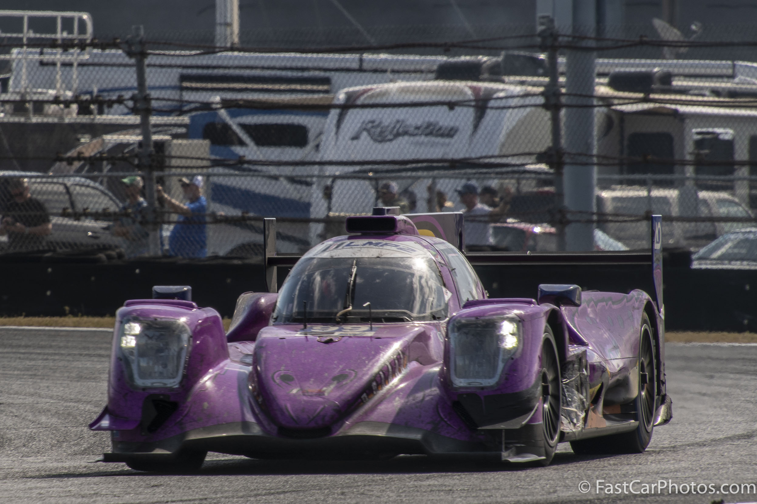 20240128_7075_FastCarPhotos.jpg