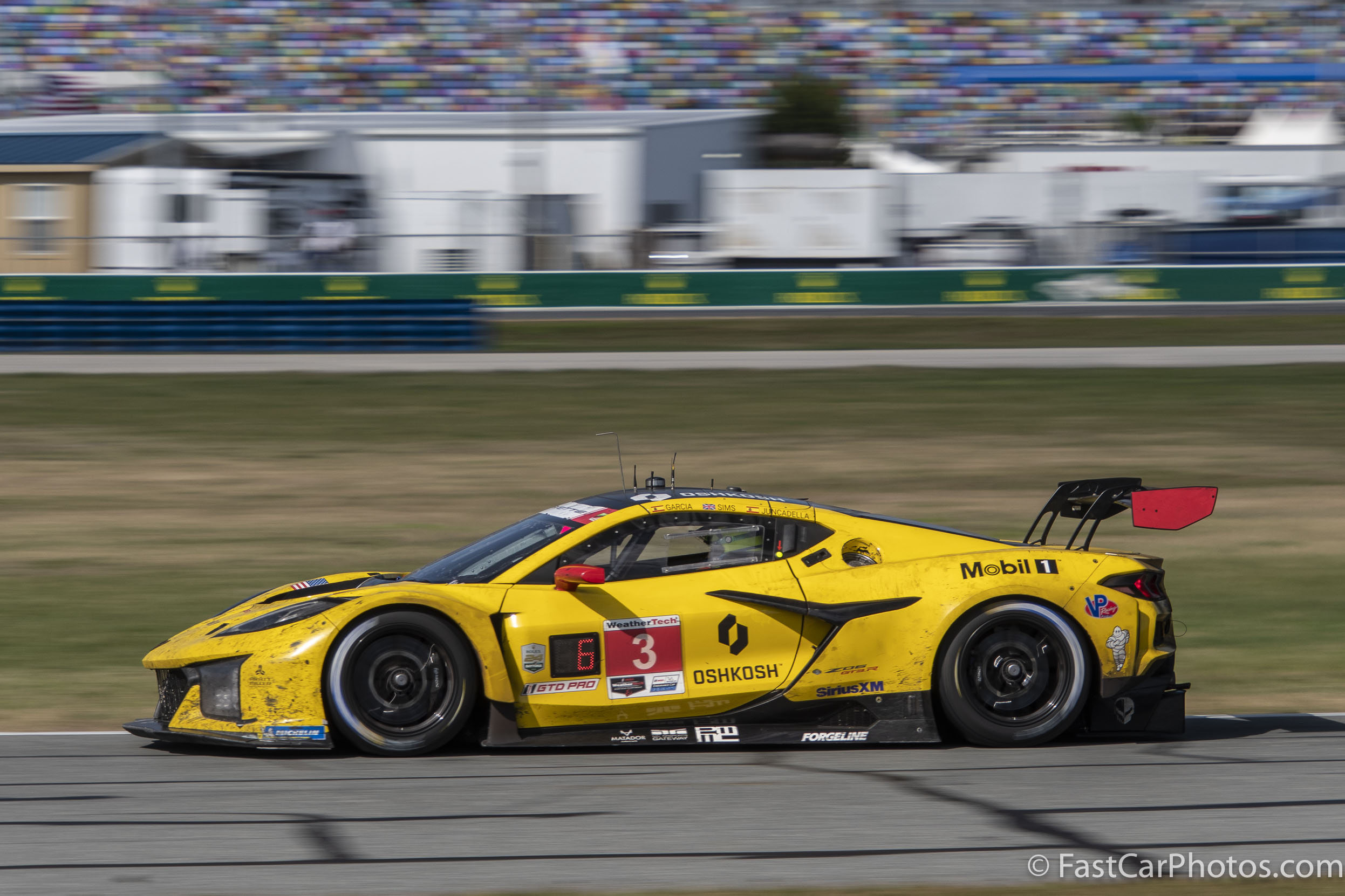 20240128_7202_FastCarPhotos.jpg