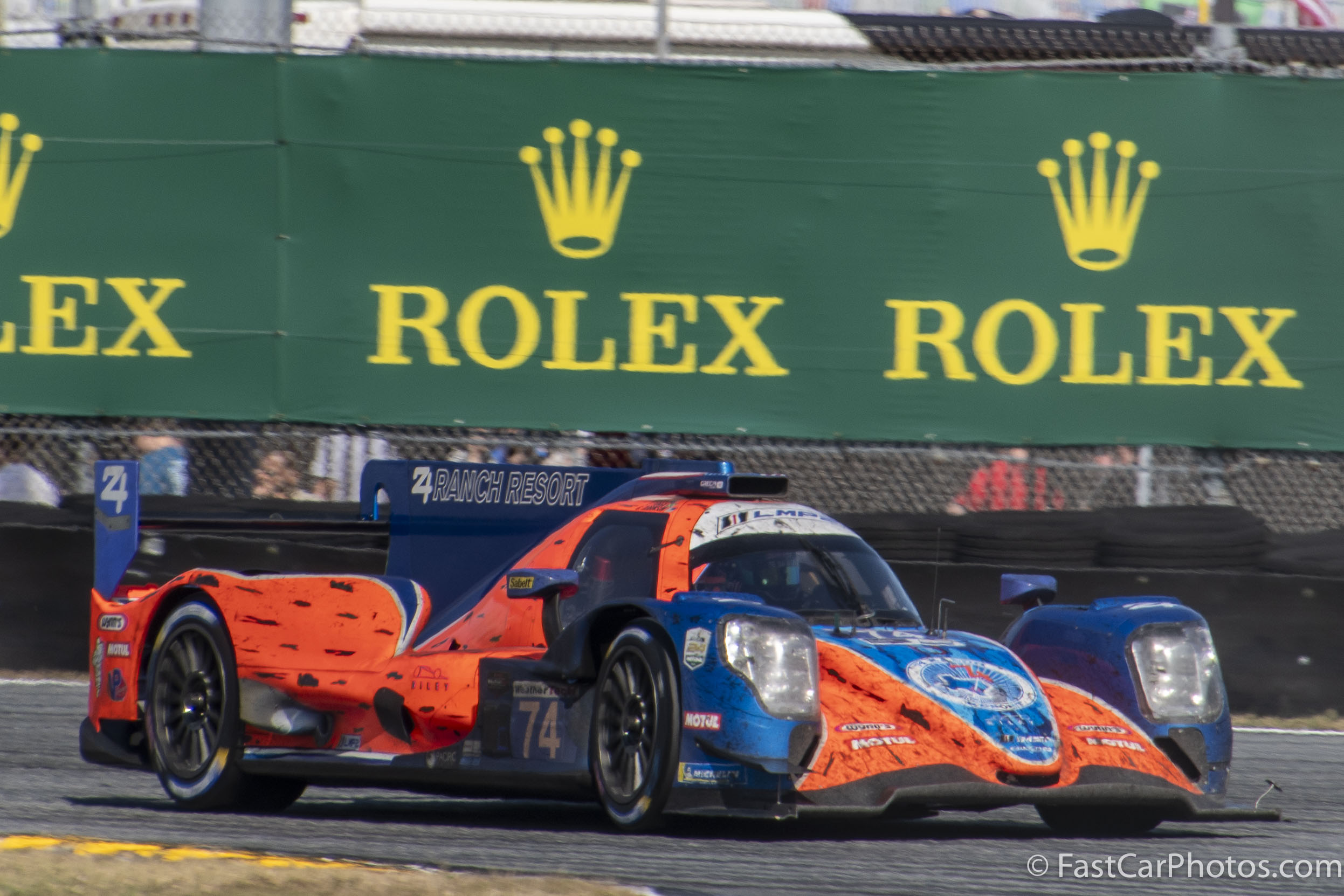 20240128_7270_FastCarPhotos.jpg