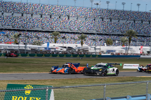 2024 Rolex 24 Album 3