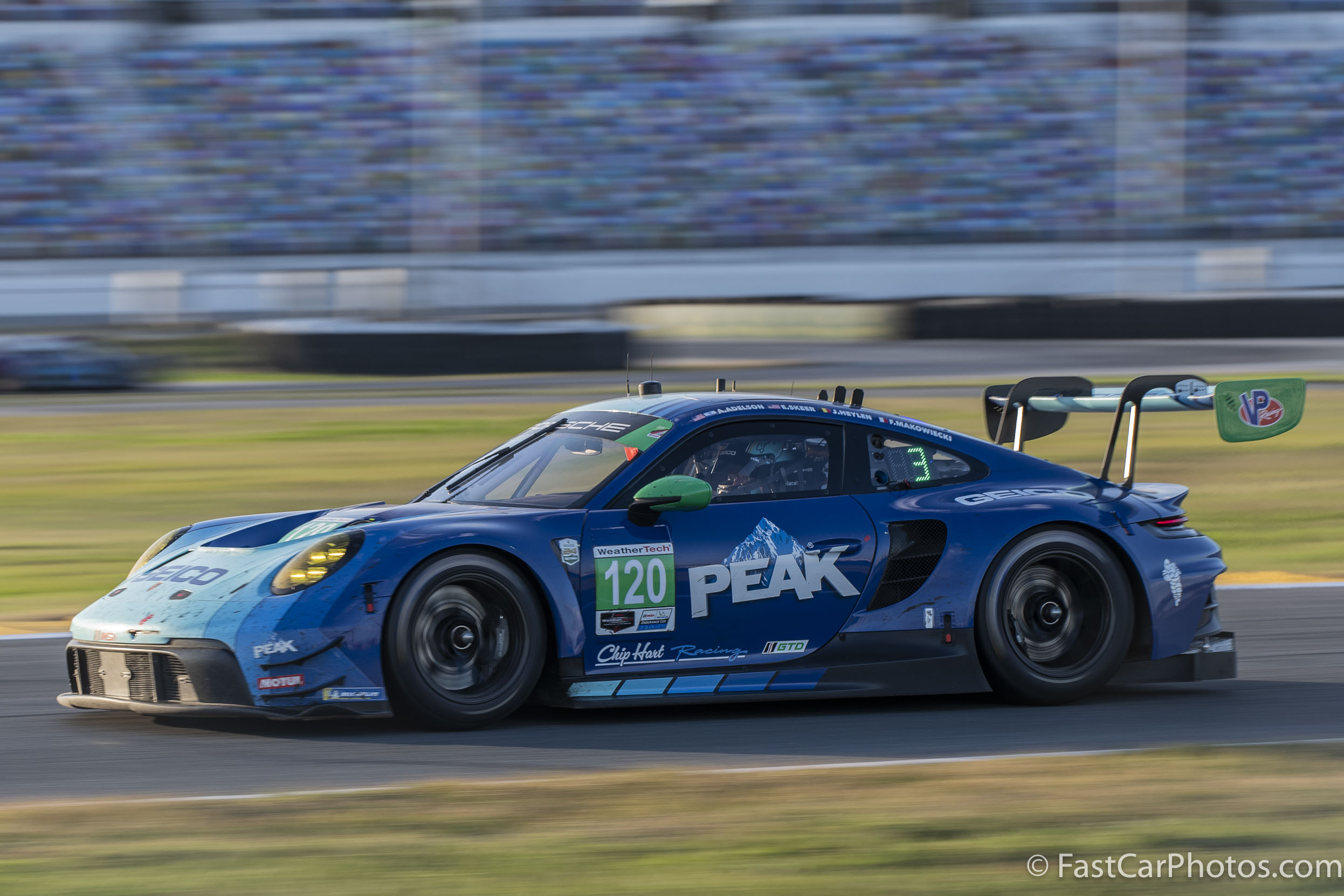 20240127_6302_FastCarPhotos.jpg