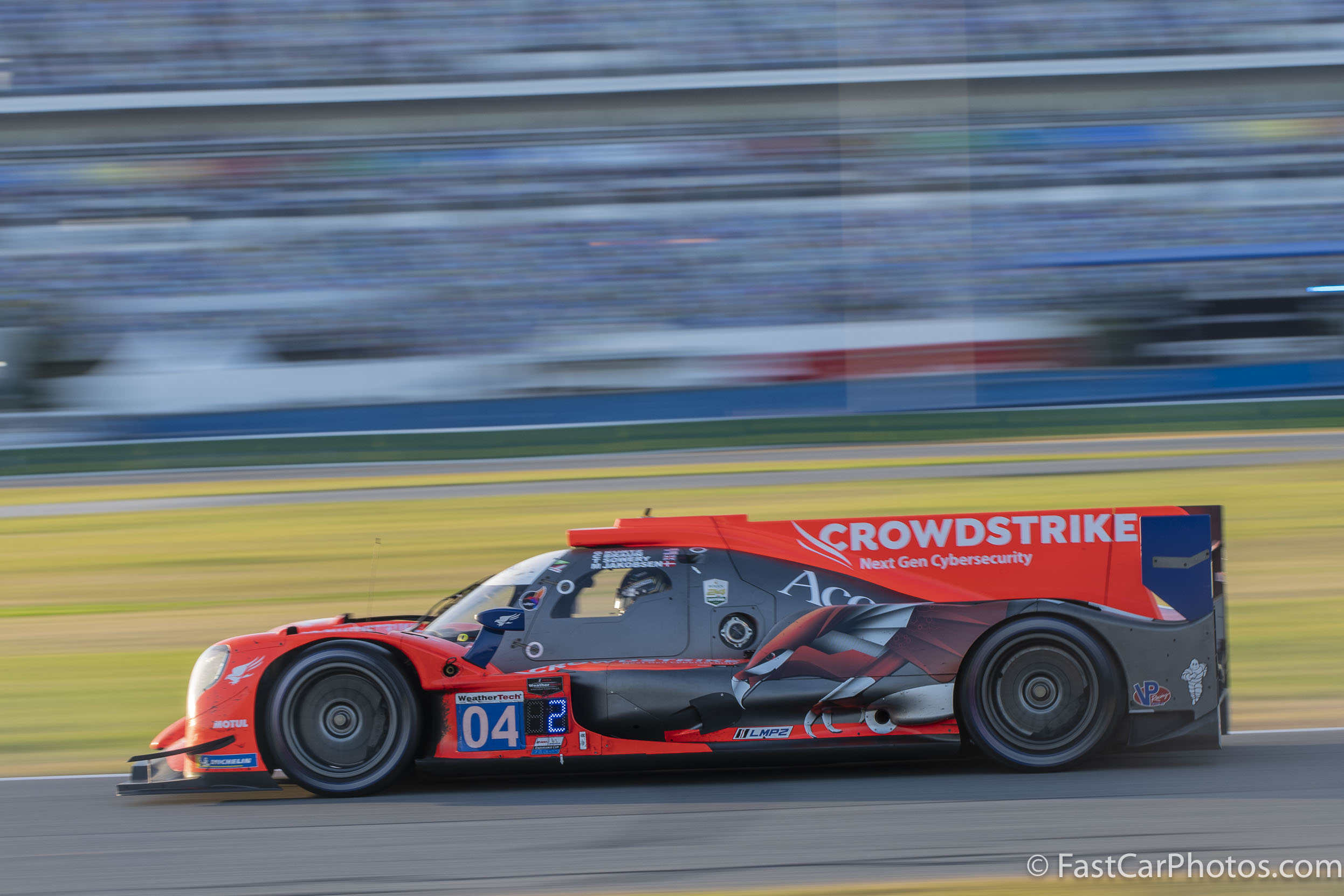 20240127_6315_FastCarPhotos.jpg