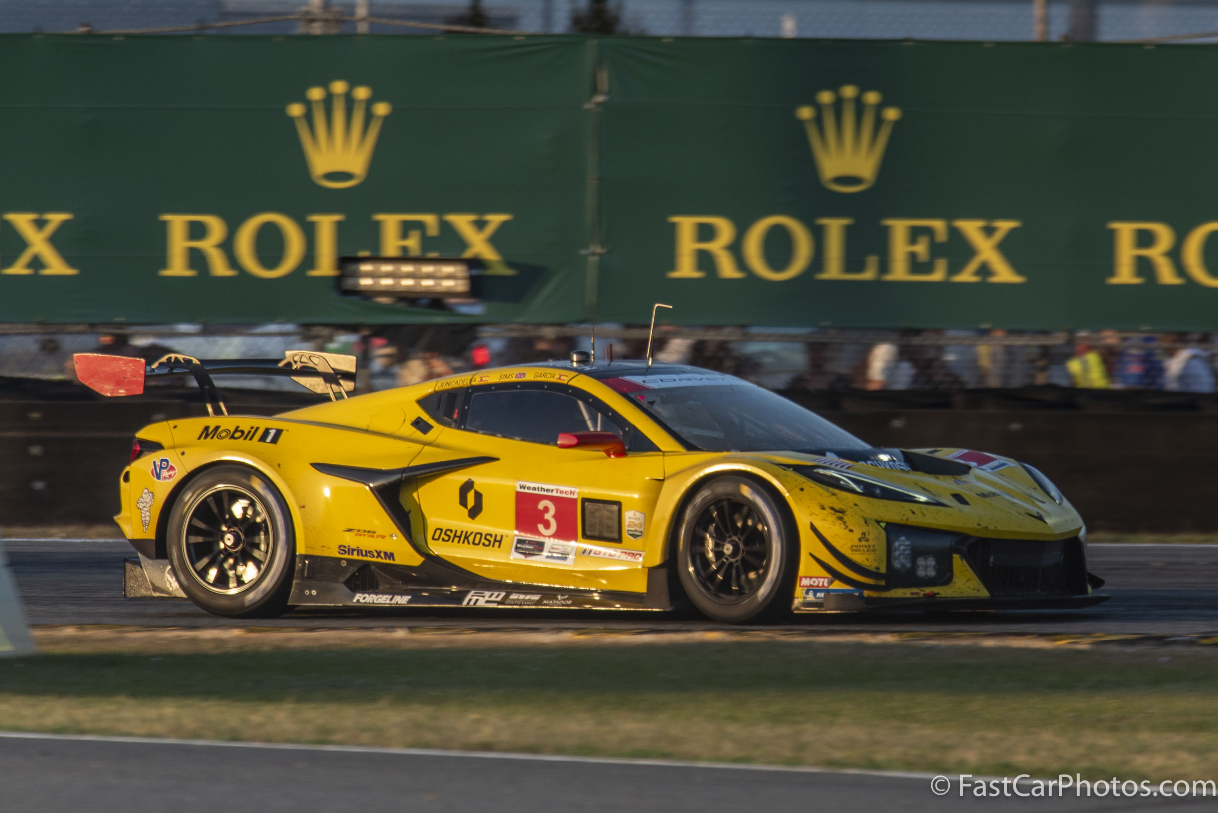 20240127_9207_FastCarPhotos.jpg