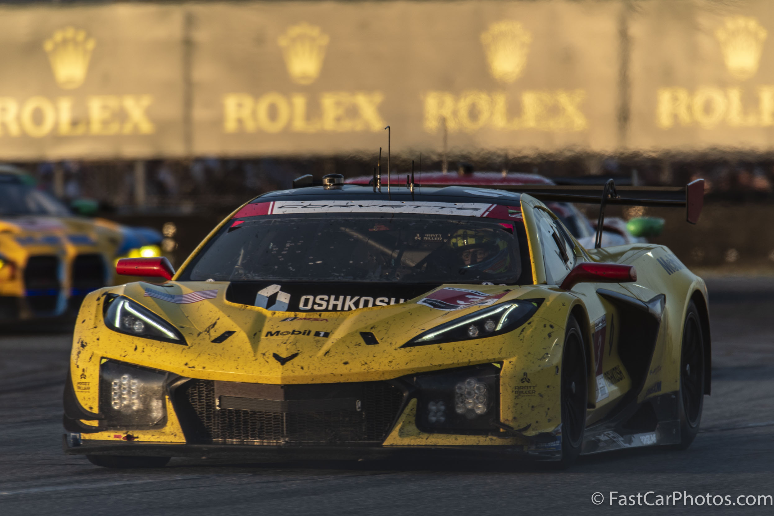 20240127_9213_FastCarPhotos.jpg