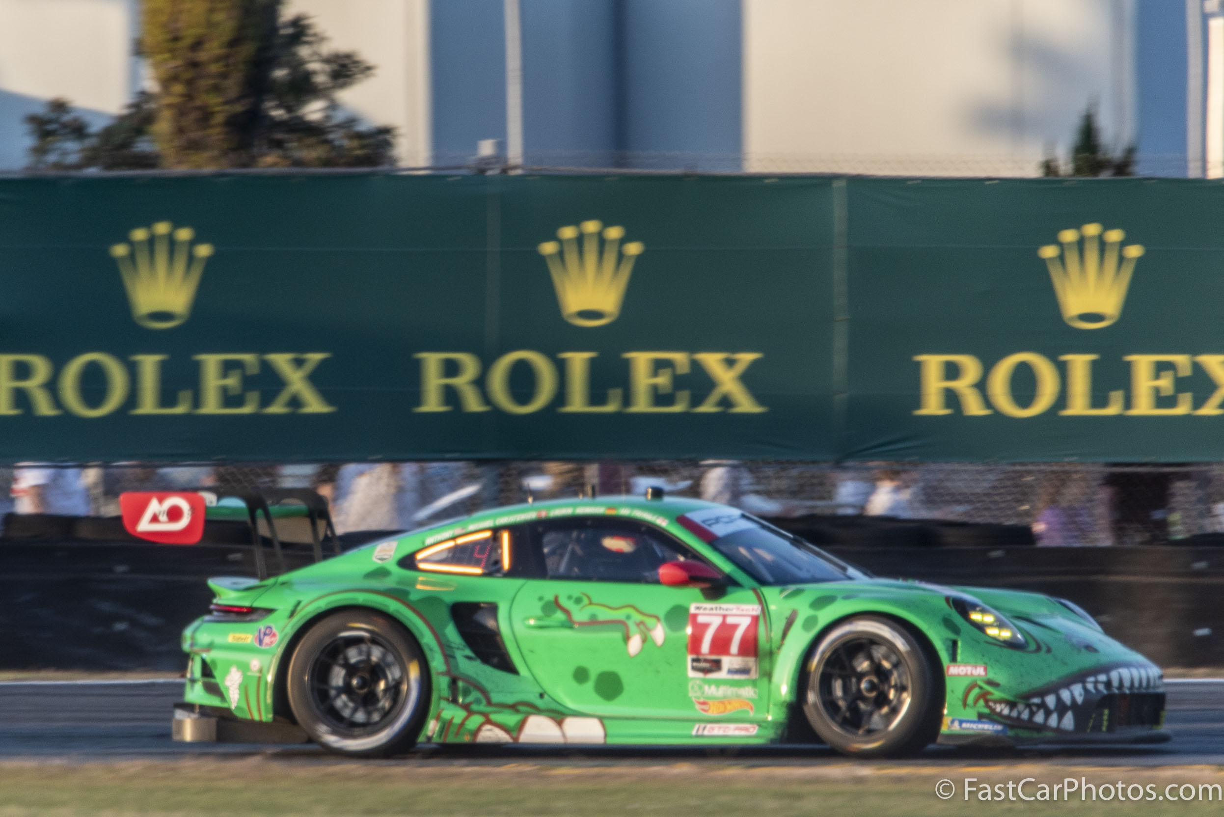 20240127_9216_FastCarPhotos.jpg