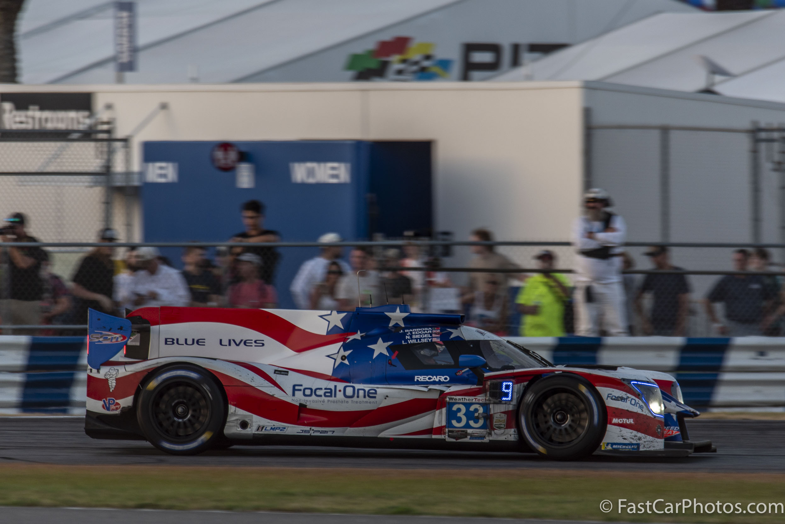 20240127_9241_FastCarPhotos.jpg