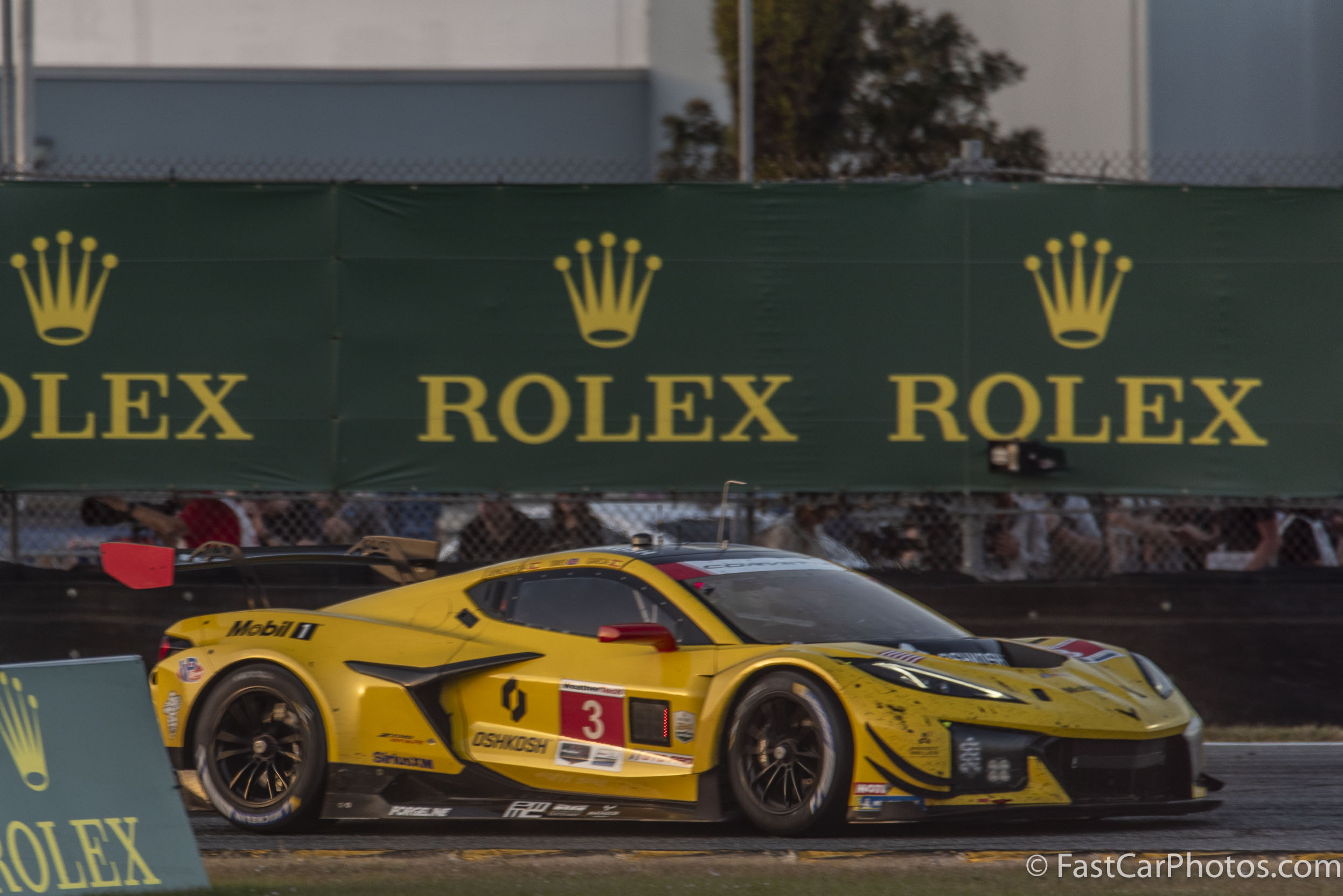 20240127_9264_FastCarPhotos.jpg