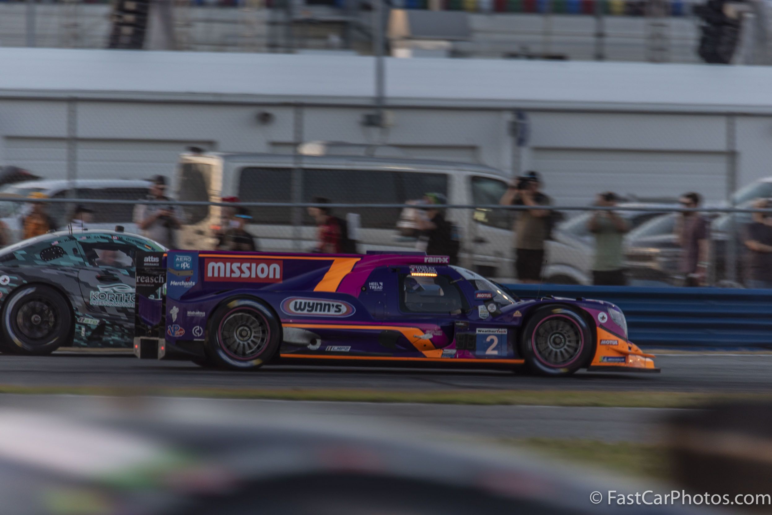 20240127_9272_FastCarPhotos.jpg