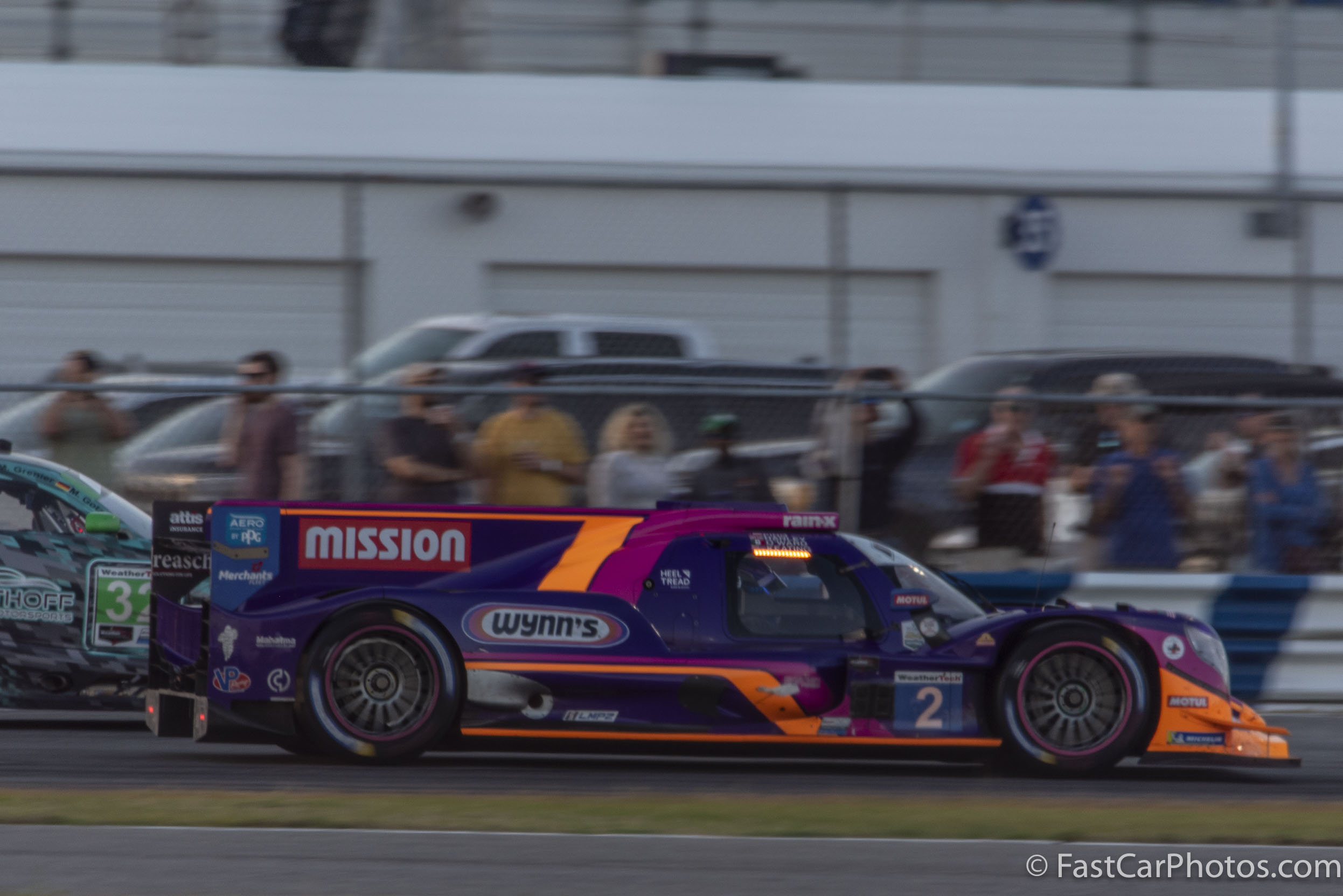 20240127_9273_FastCarPhotos.jpg