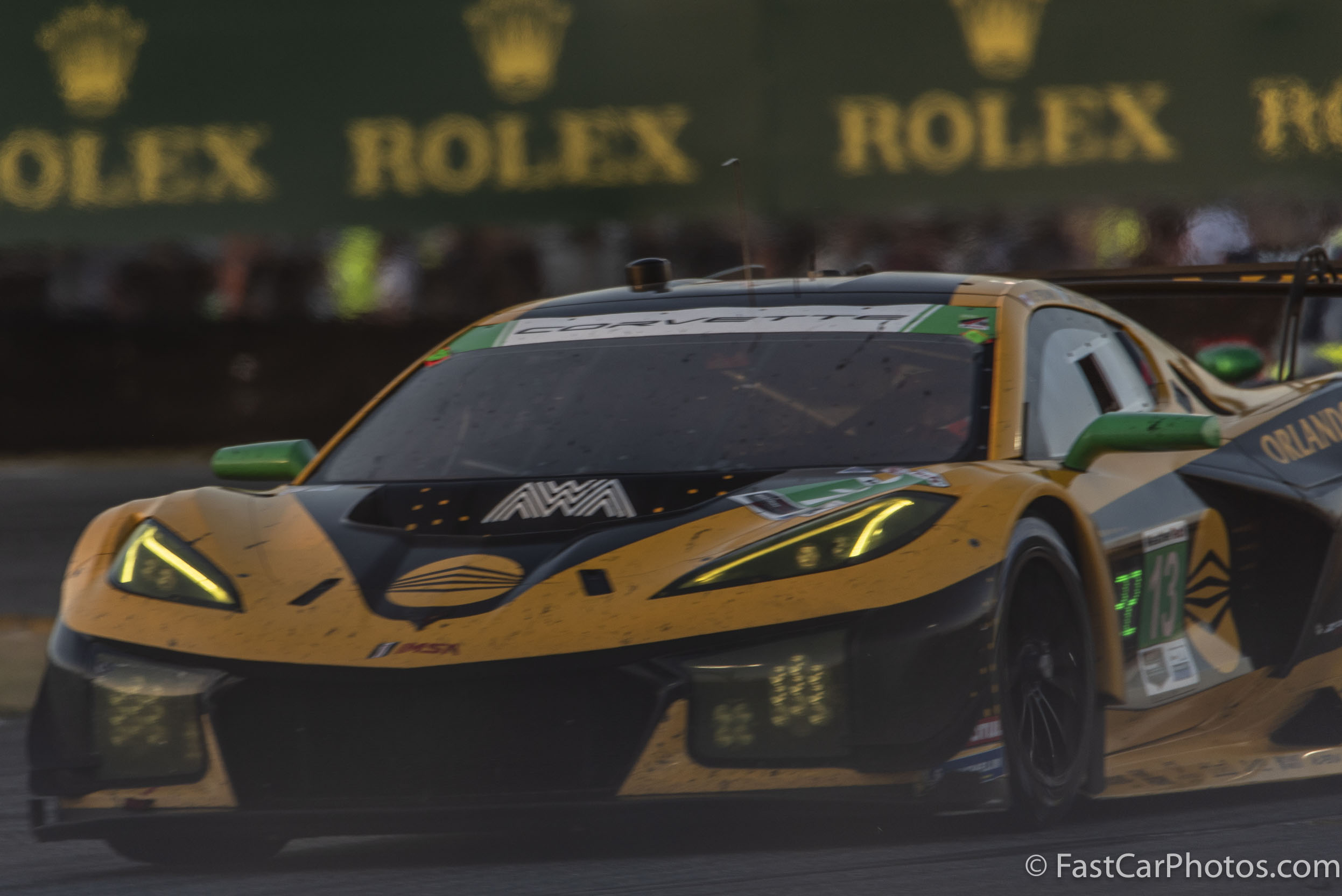 20240127_9278_FastCarPhotos.jpg