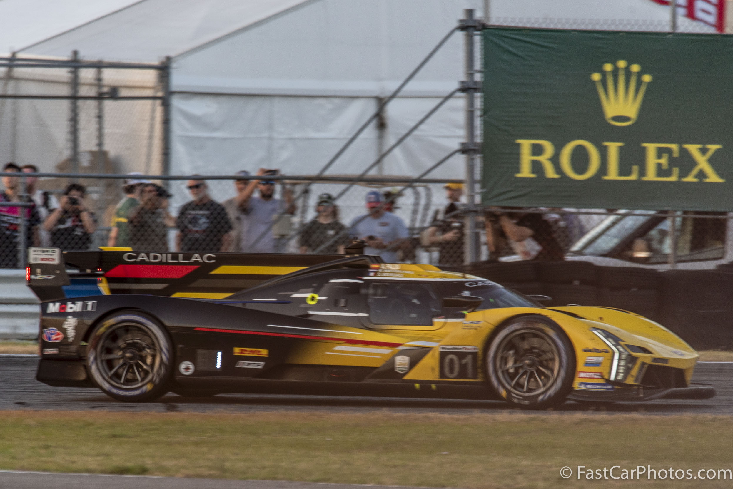 20240127_9279_FastCarPhotos.jpg