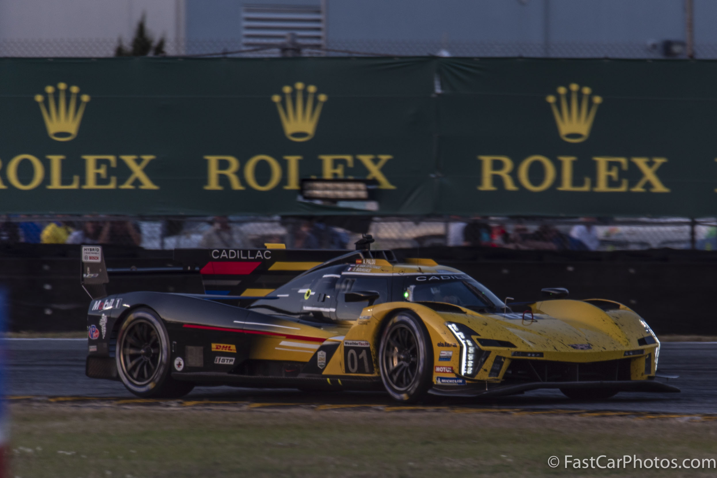 20240127_9282_FastCarPhotos.jpg