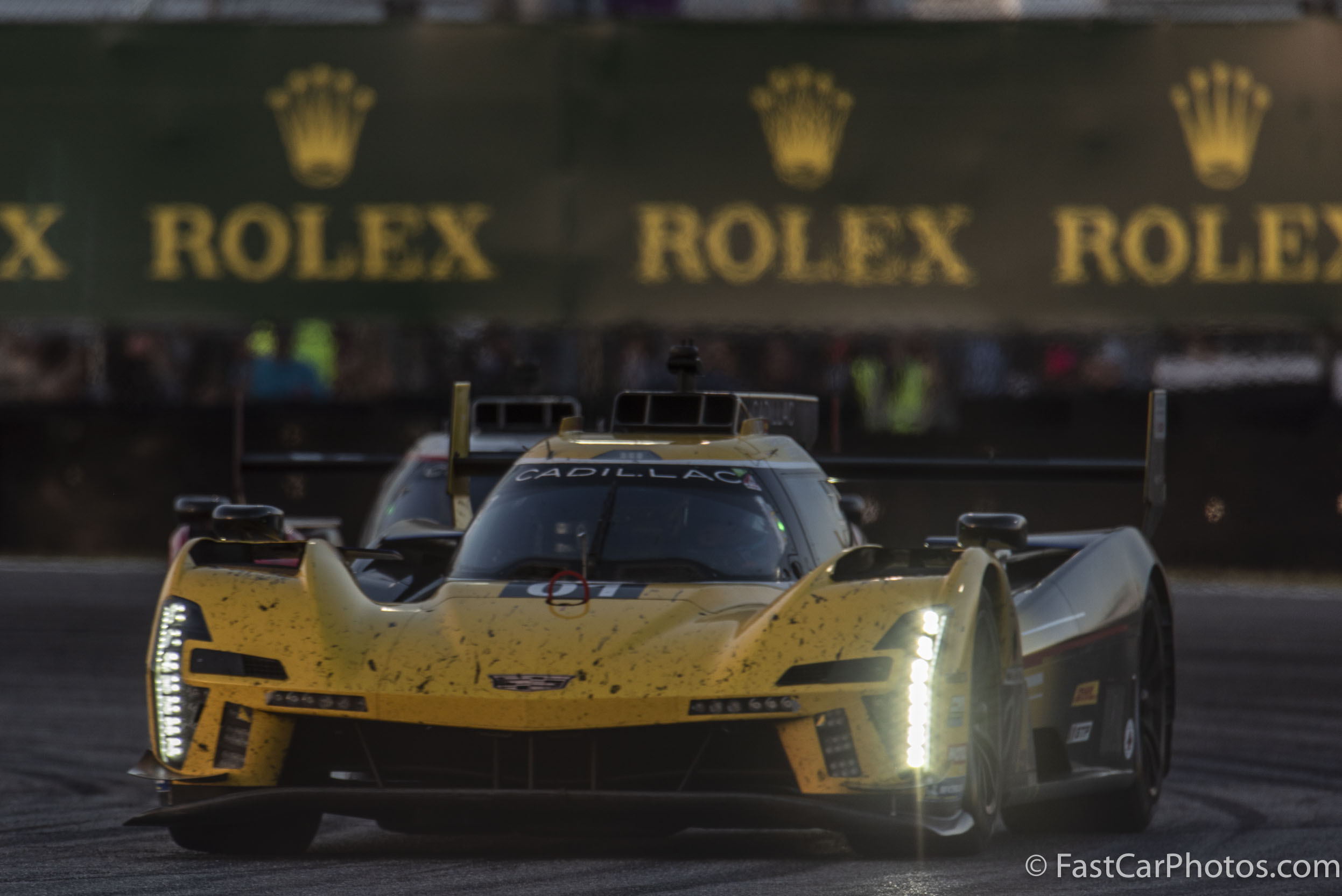 20240127_9284_FastCarPhotos.jpg