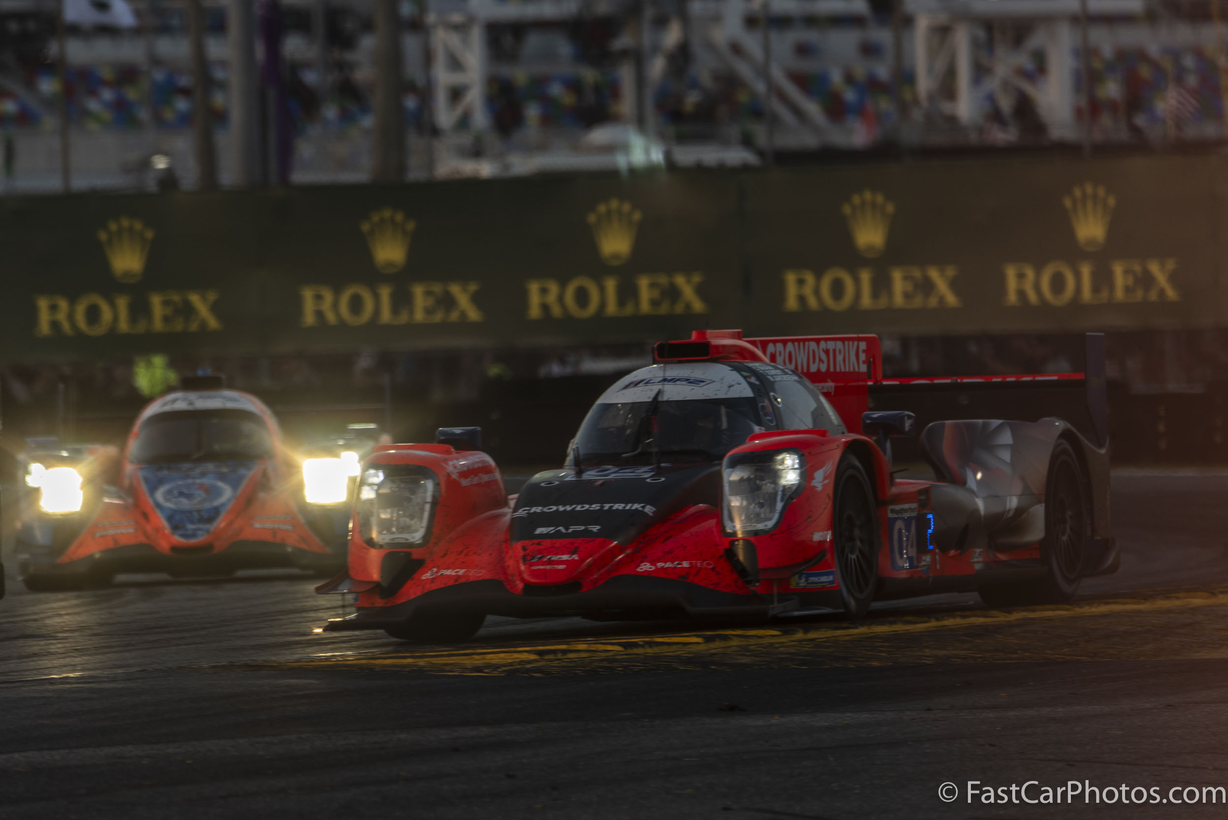 20240127_9291_FastCarPhotos.jpg