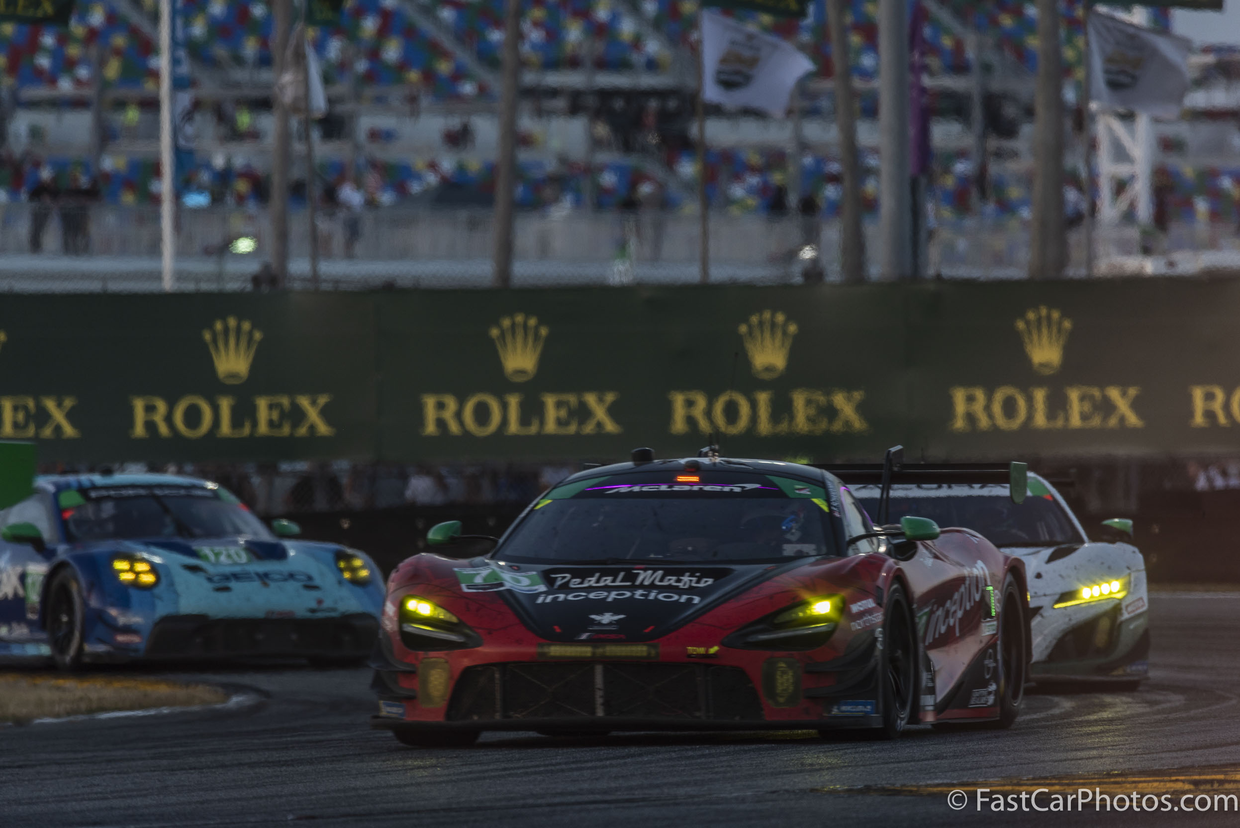 20240127_9323_FastCarPhotos.jpg