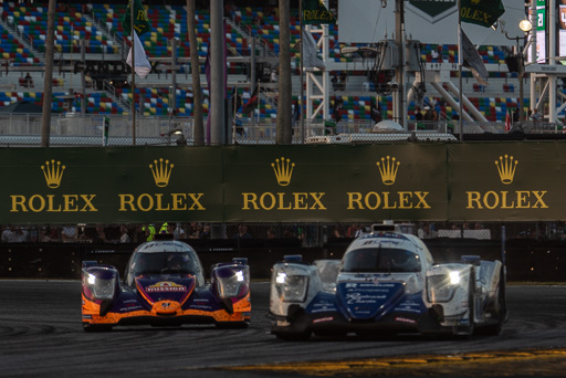 2024 Rolex 24 - Gallery 1