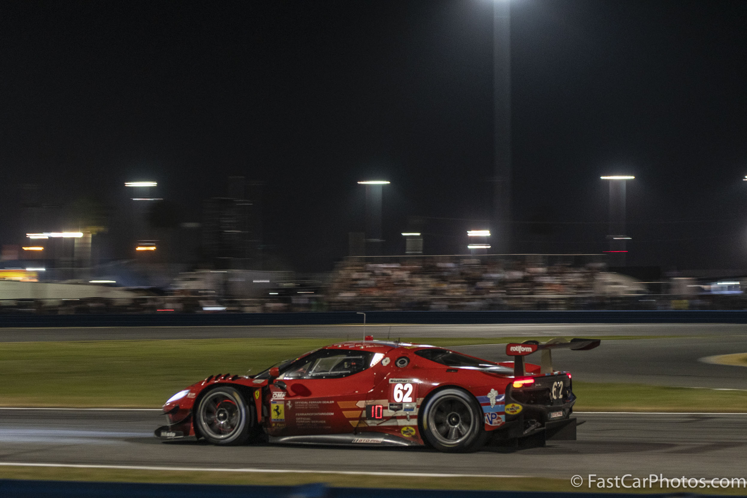 20240127_6701_FastCarPhotos.jpg