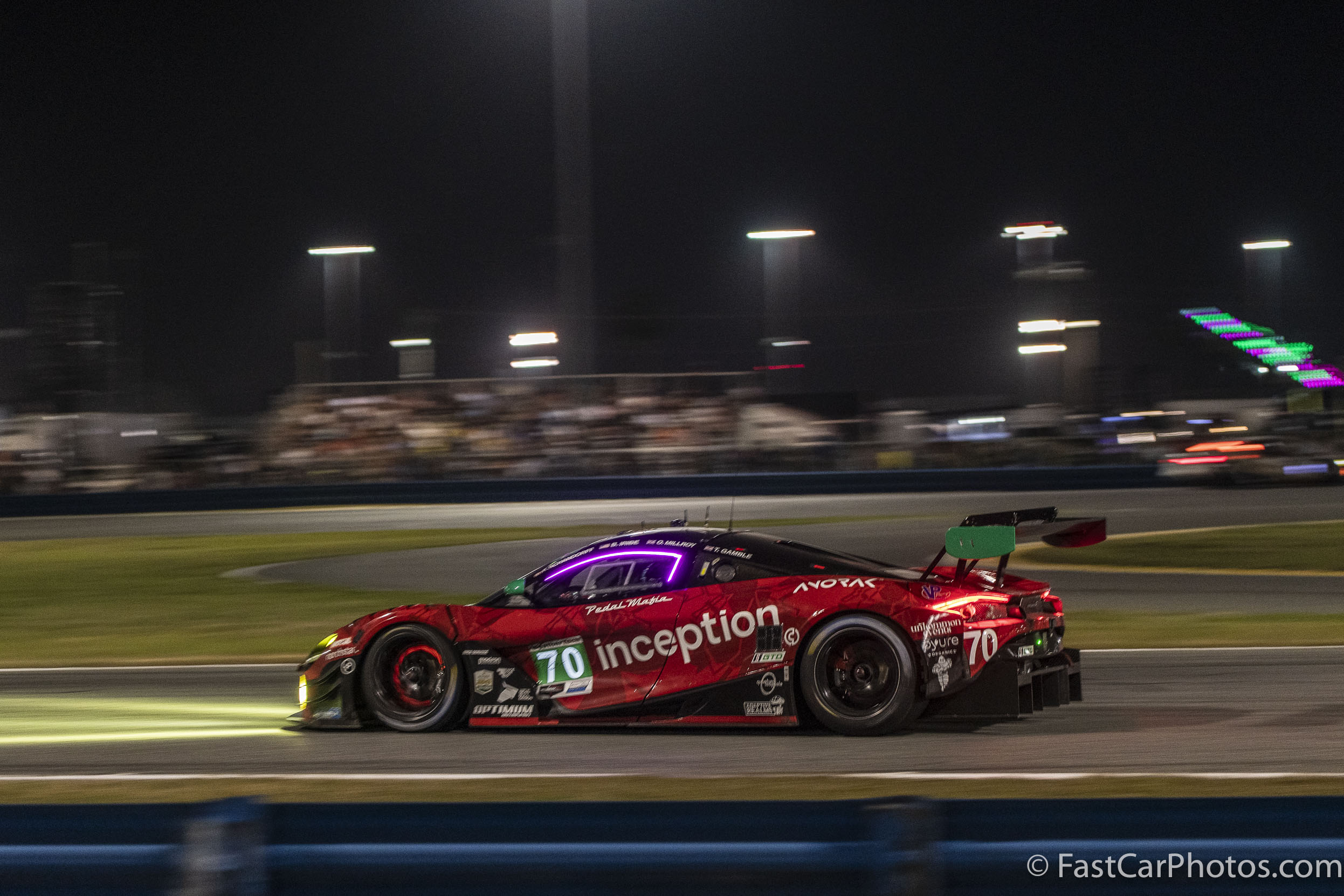 20240127_6714_FastCarPhotos.jpg