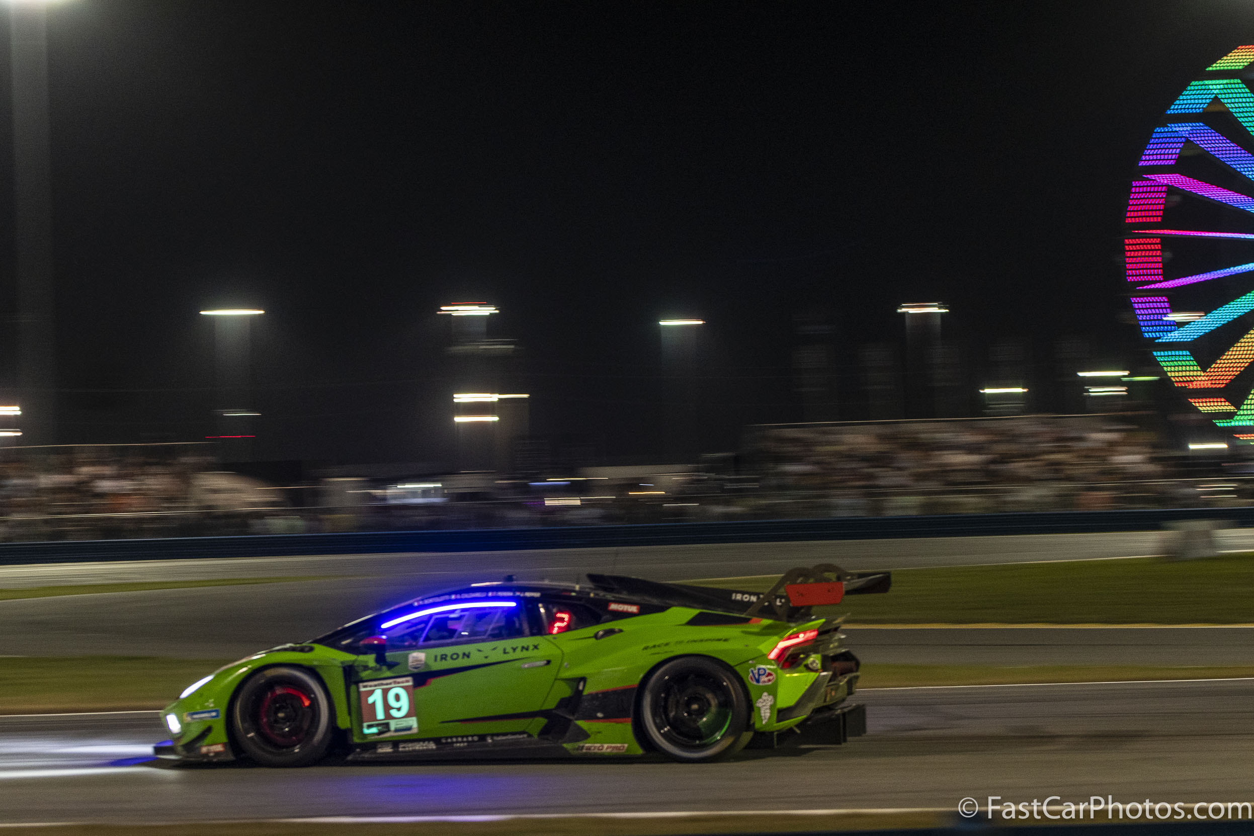 20240127_6761_FastCarPhotos.jpg