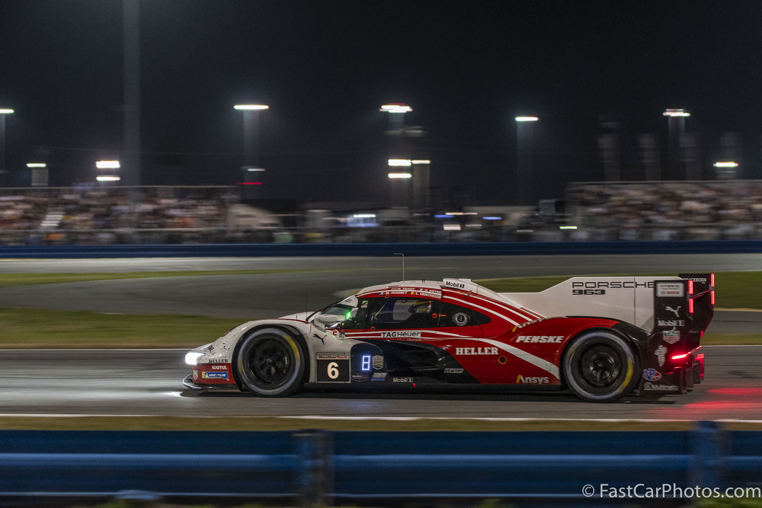 20240127_6781_FastCarPhotos.jpg