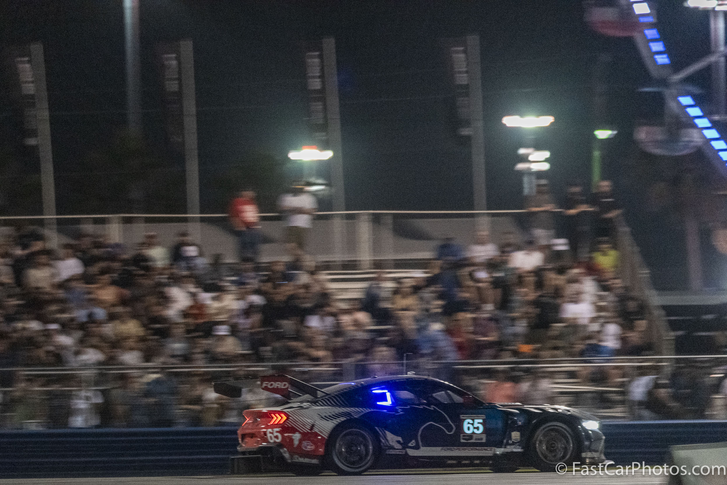 20240127_9403_FastCarPhotos.jpg