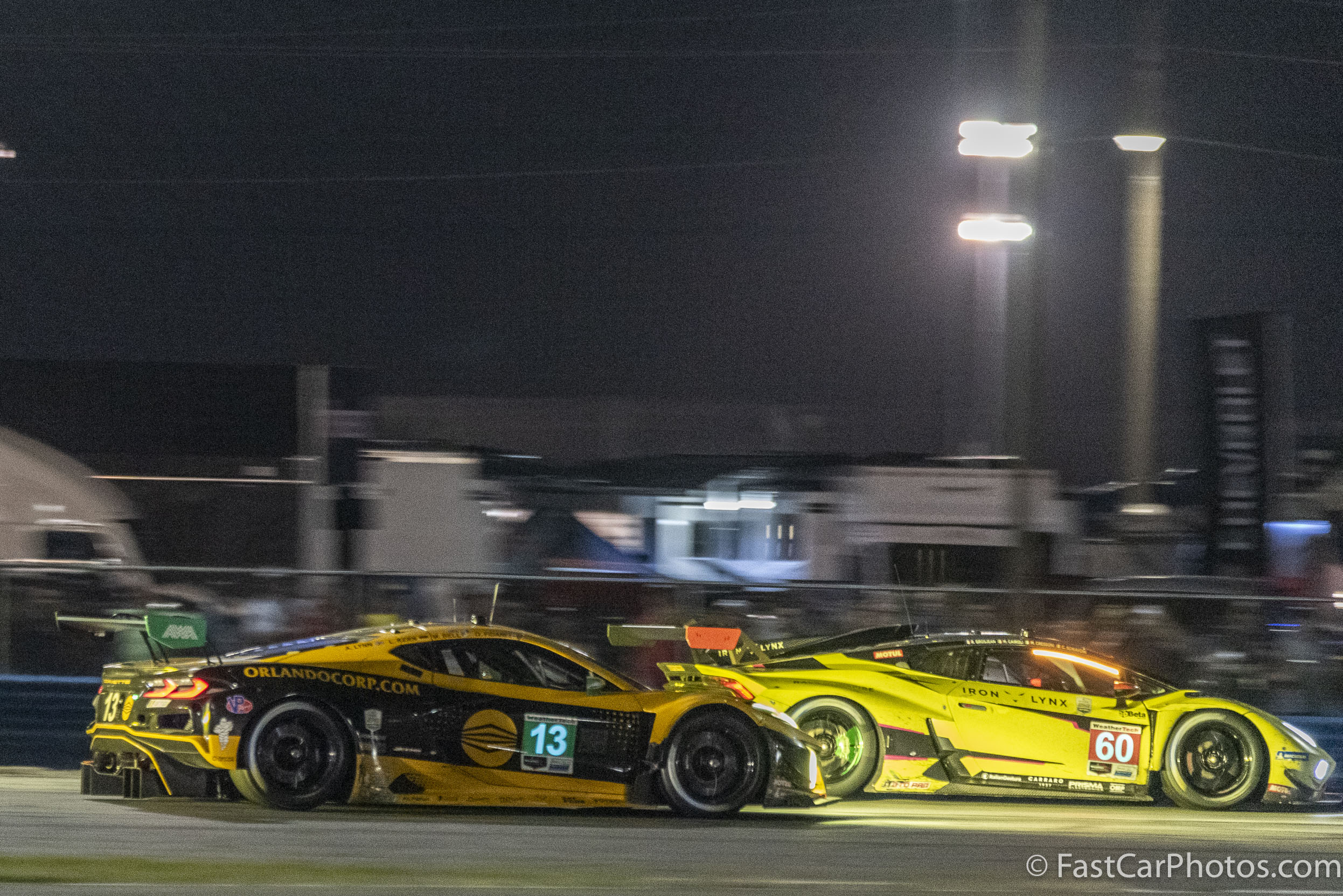 20240127_9461_FastCarPhotos.jpg