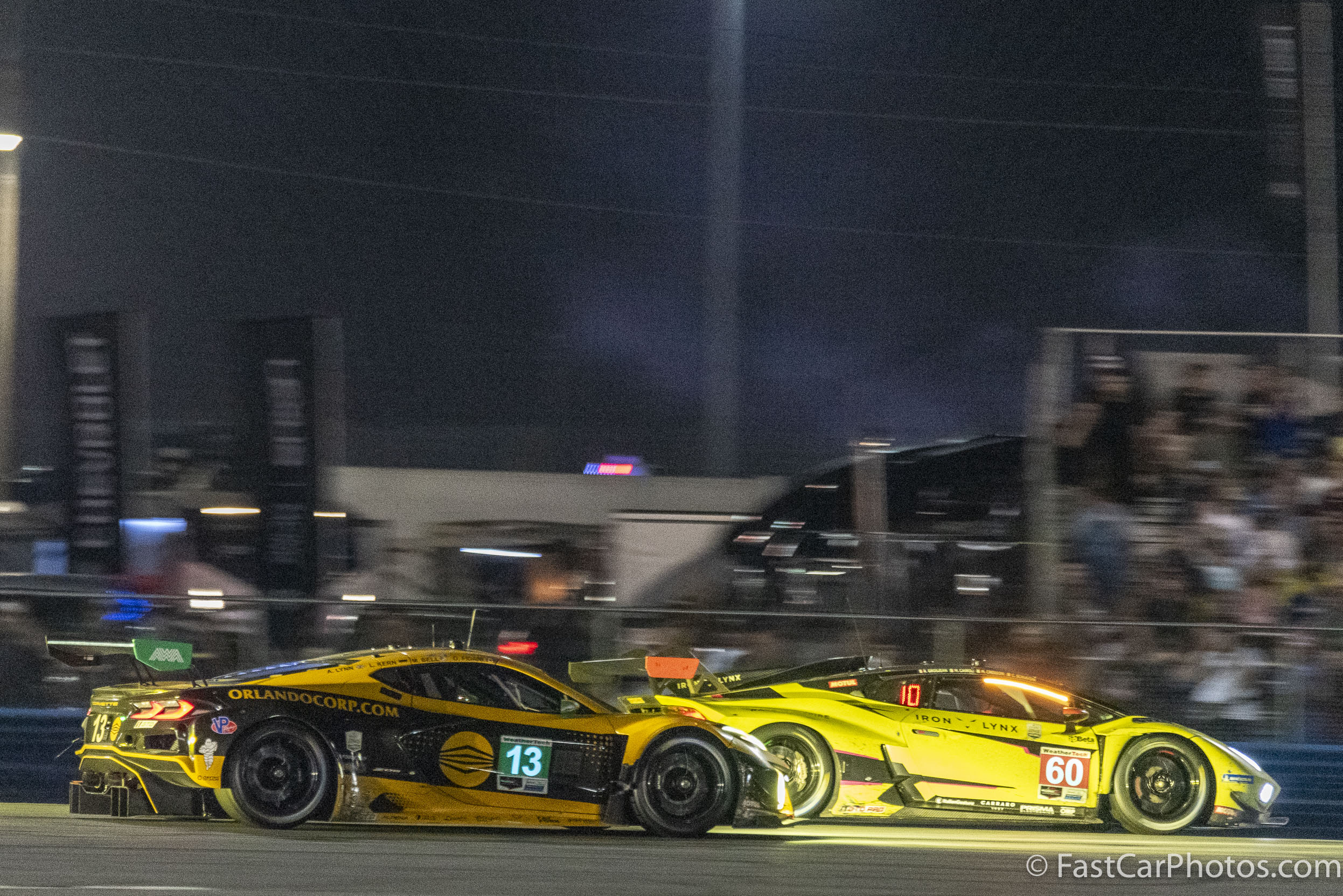 20240127_9462_FastCarPhotos.jpg