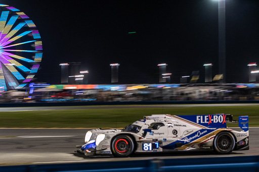 2024 Rolex 24 -Gallery 2