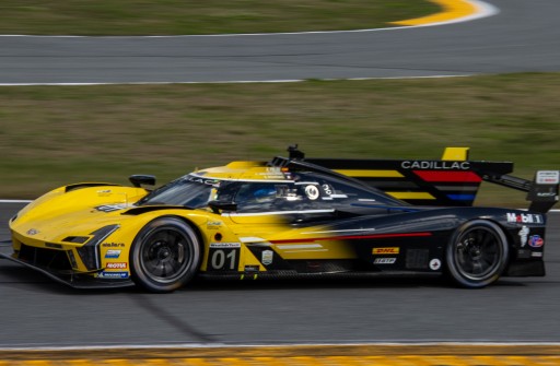 2024 Rolex 24 -Gallery 2