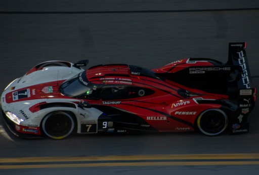 DAYTONA239122.JPG