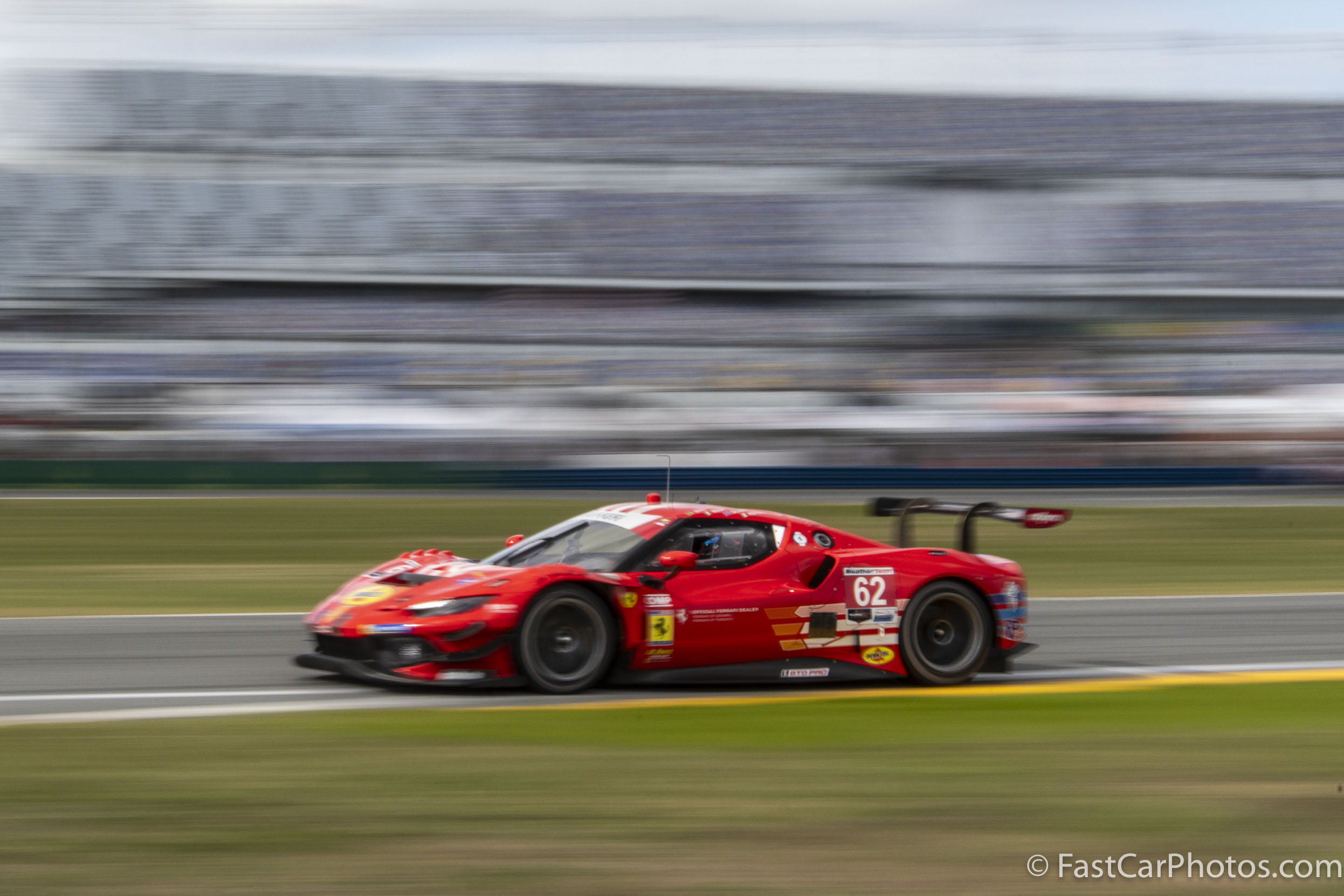 20240125_5881_FastCarPhotos.jpg