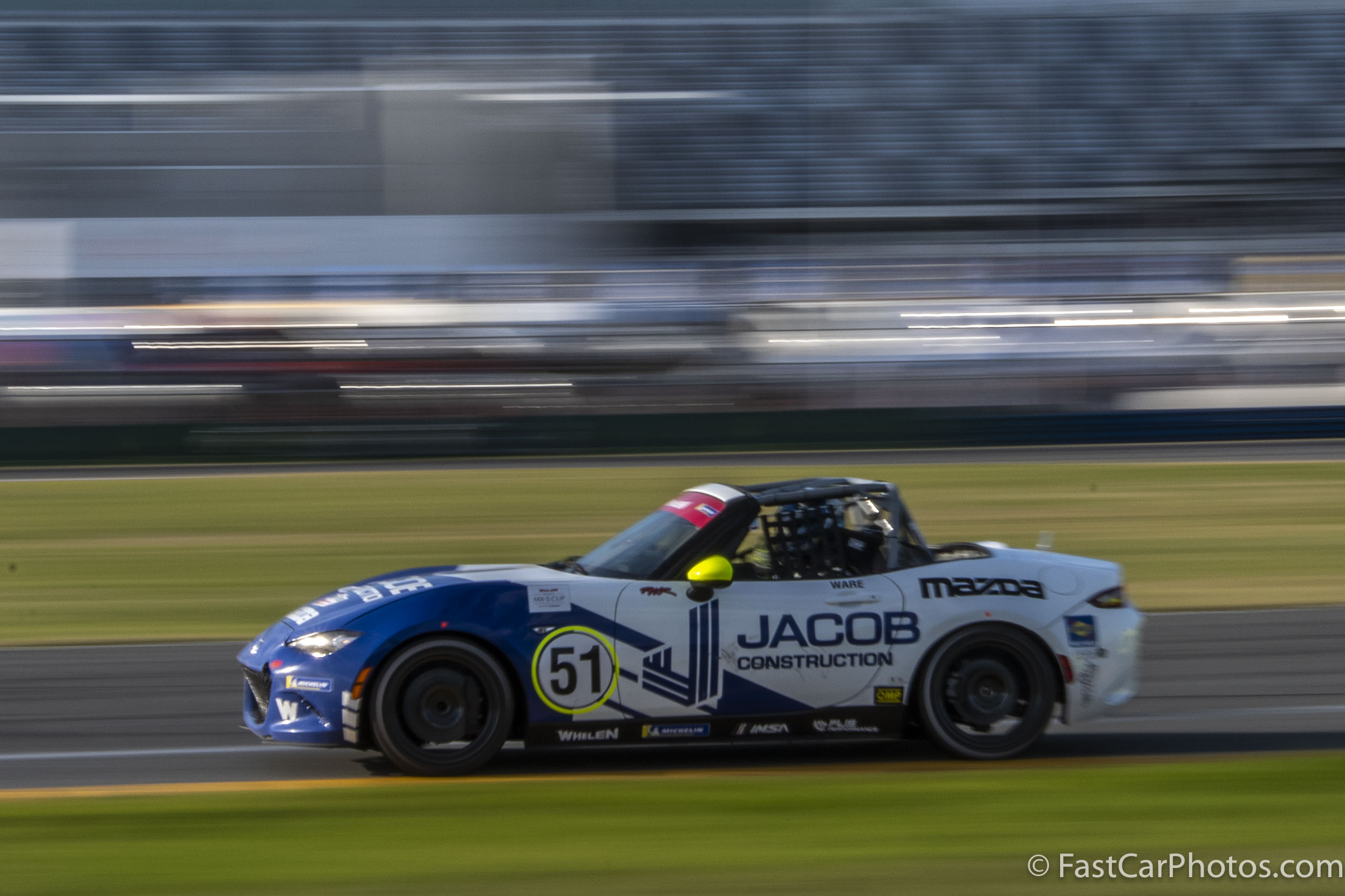 20240125_5918_FastCarPhotos.jpg