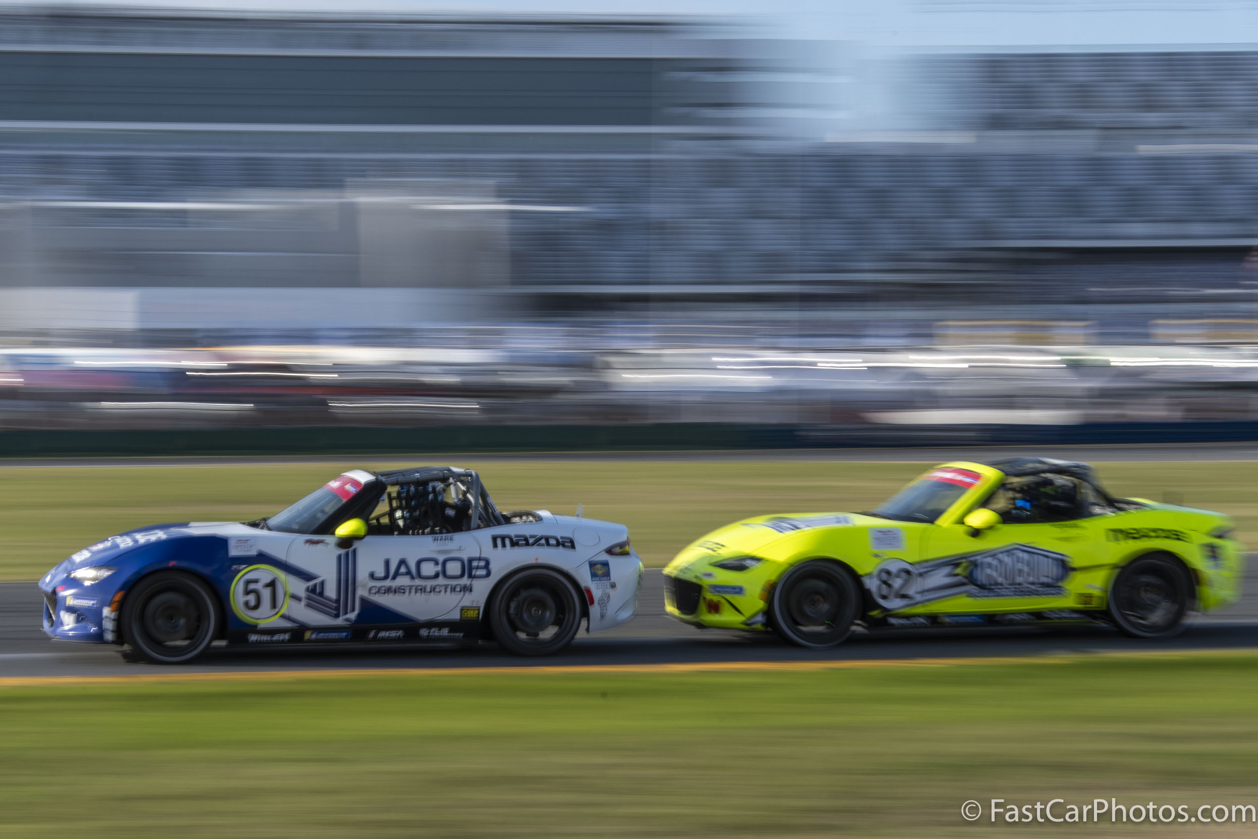 20240125_5937_FastCarPhotos.jpg