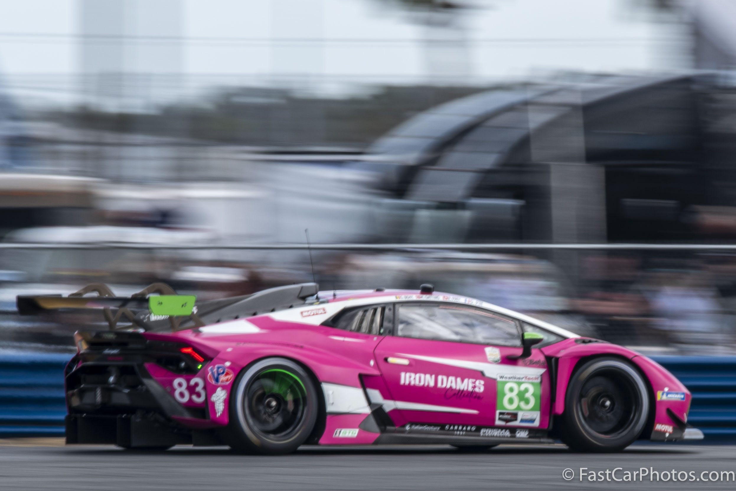 20240125_7956_FastCarPhotos.jpg